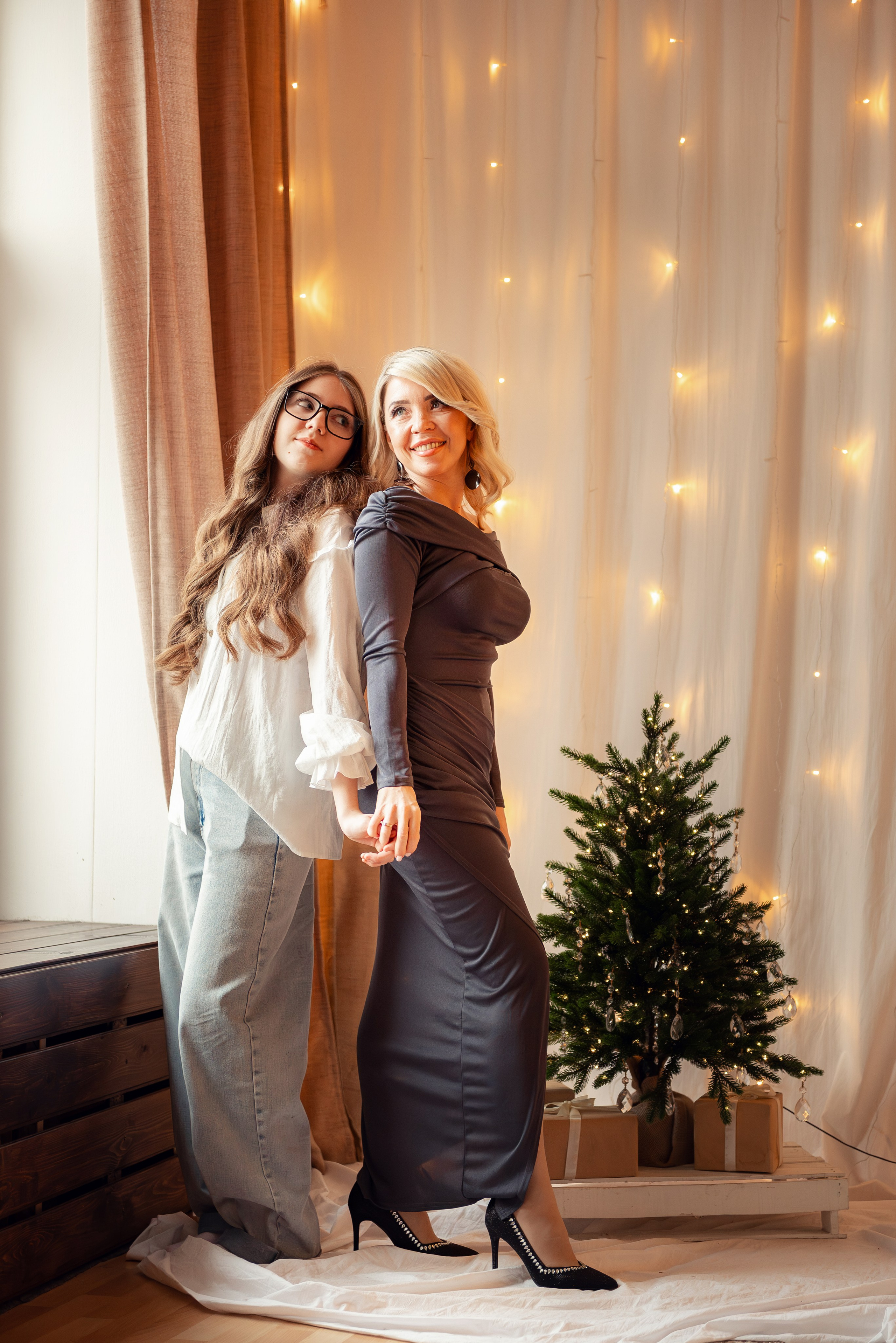 Фотосессии. Михаил Кругов | Фотограф