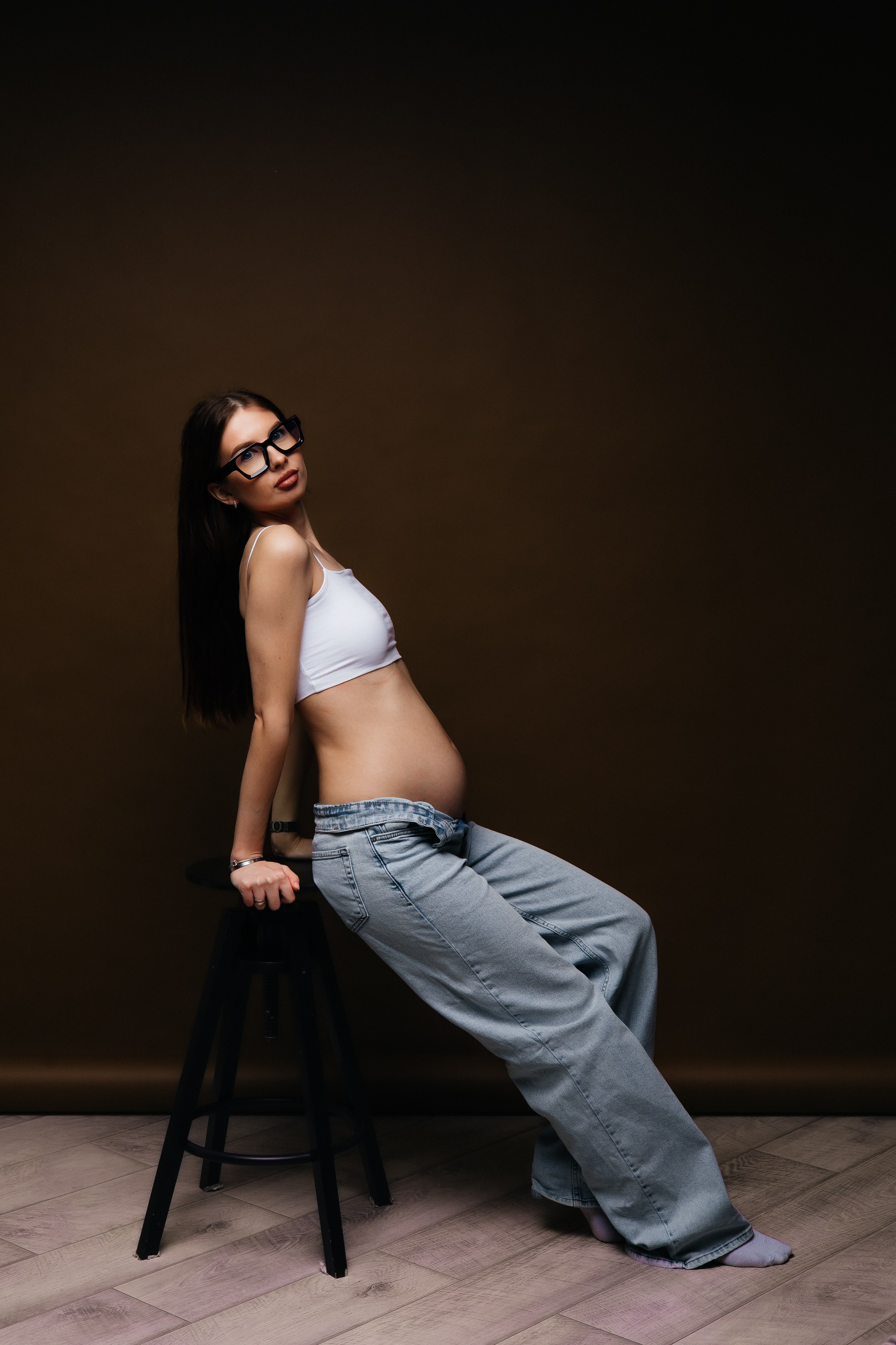 Ольга беременность. Фотограф и видеограф для бизнеса, экспертов и мероприятий в Москве