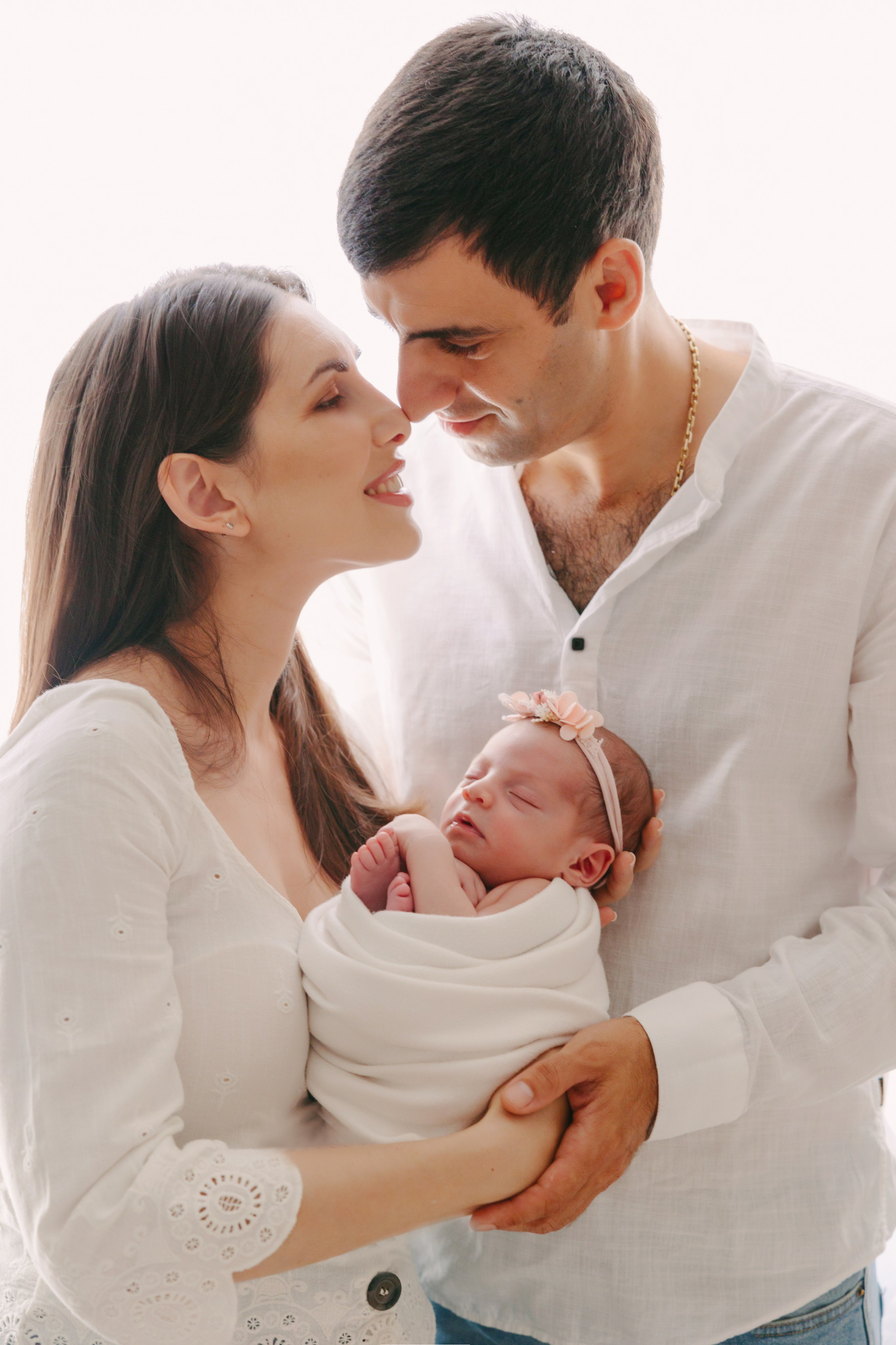 Фотограф новорожденных в сочи фотограф новорожденных в сочи, фотосессии новорожденных сочи, малыши сочи, беременность в сочи, newborn в сочи. Фотограф новорожденных в Сочи