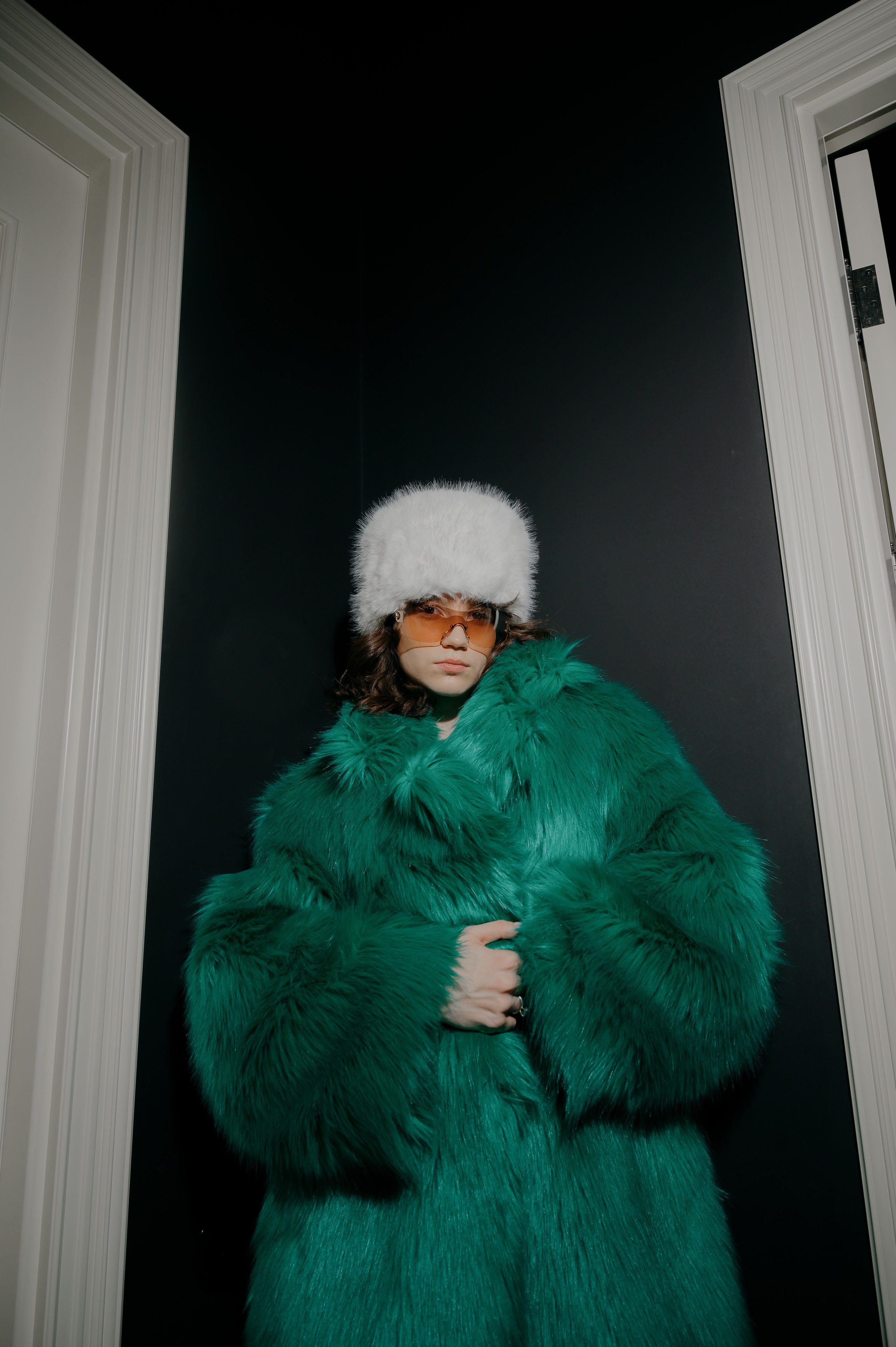 ПАТРИКИ. Свадебный и репортажный фотограф