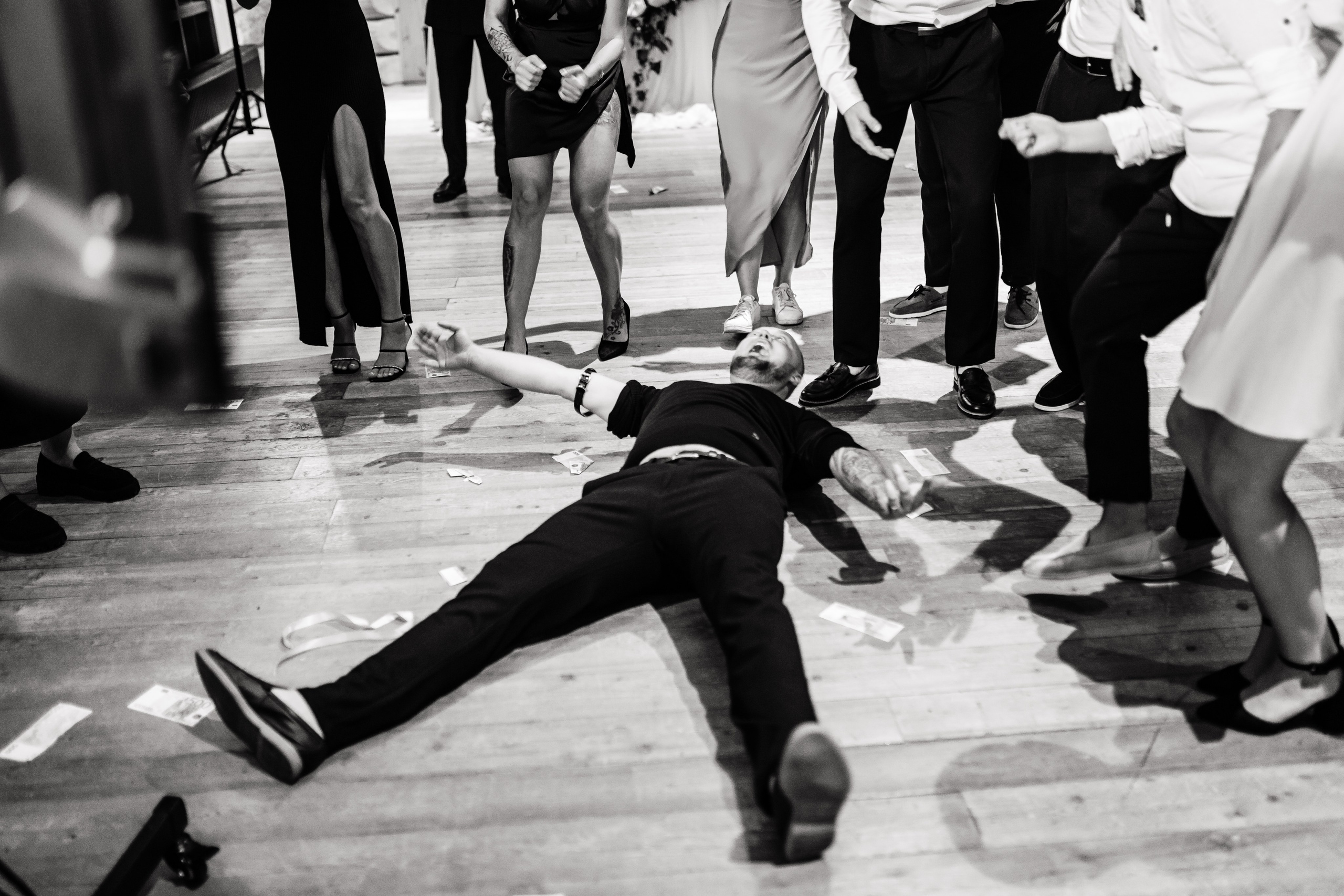 Свадебная серия свадебного дня. Свадебный фотограф Серпухов — Москва Ольга Васильева