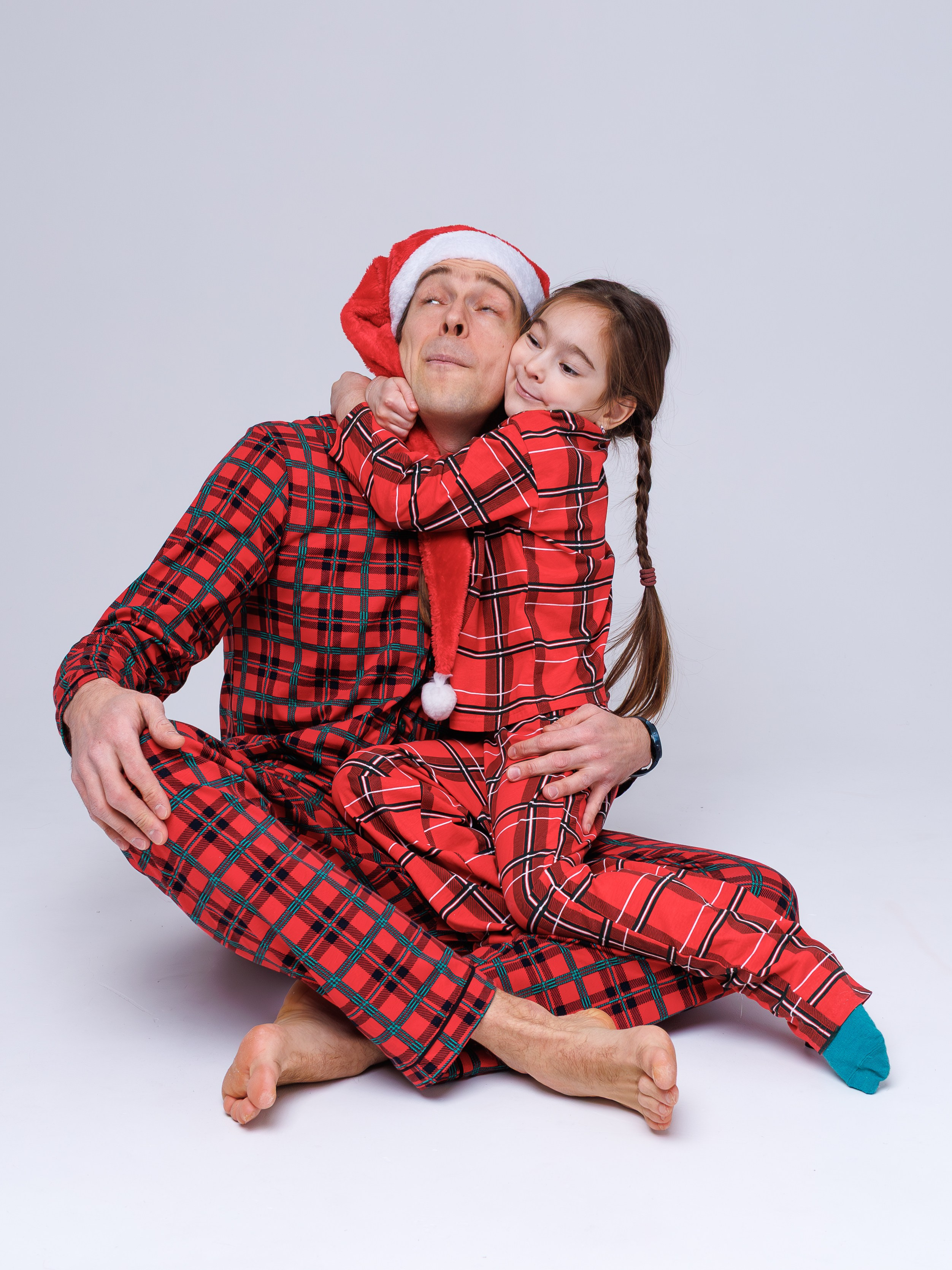 Альбомы семейных фотосессий. Семейный и свадебный фотограф в Москве и Домодедово Анна Авилочкина