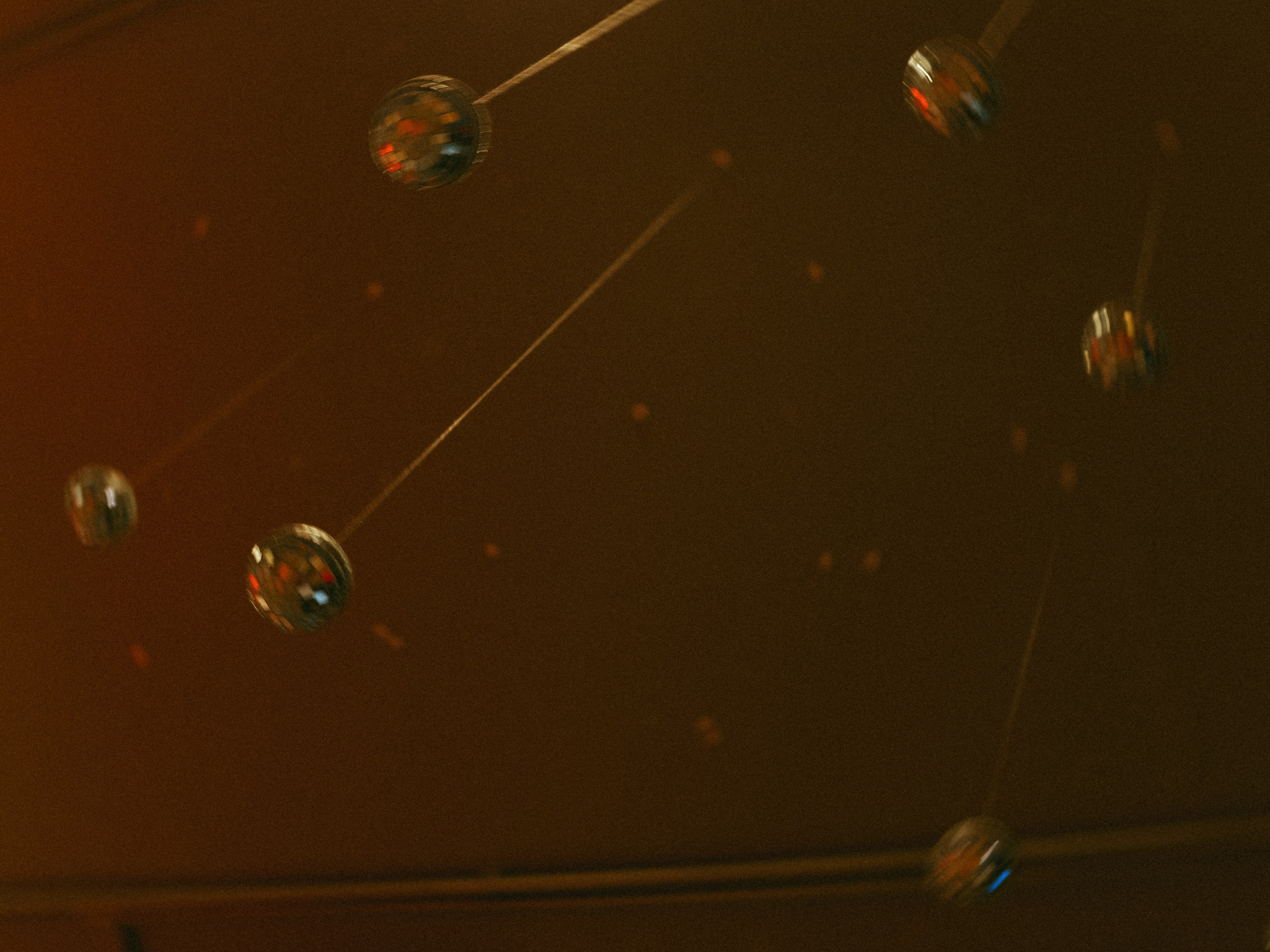 Танец нашей молодости. ANYWAY bar. Тверь. Свадебный фотограф | Тверь, Москва, СПб