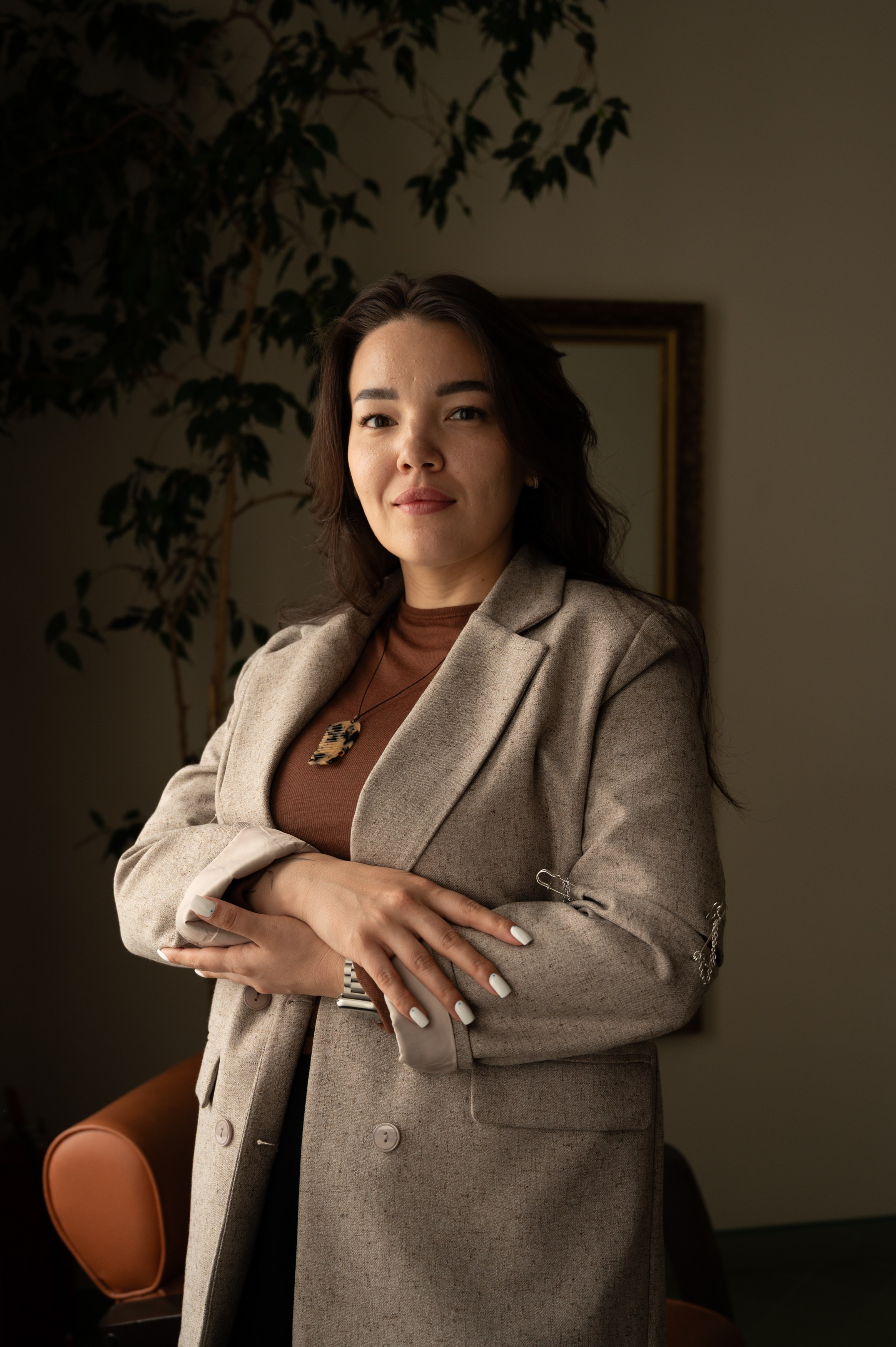 Любовь=искусство. Фотограф Ким Ангелина