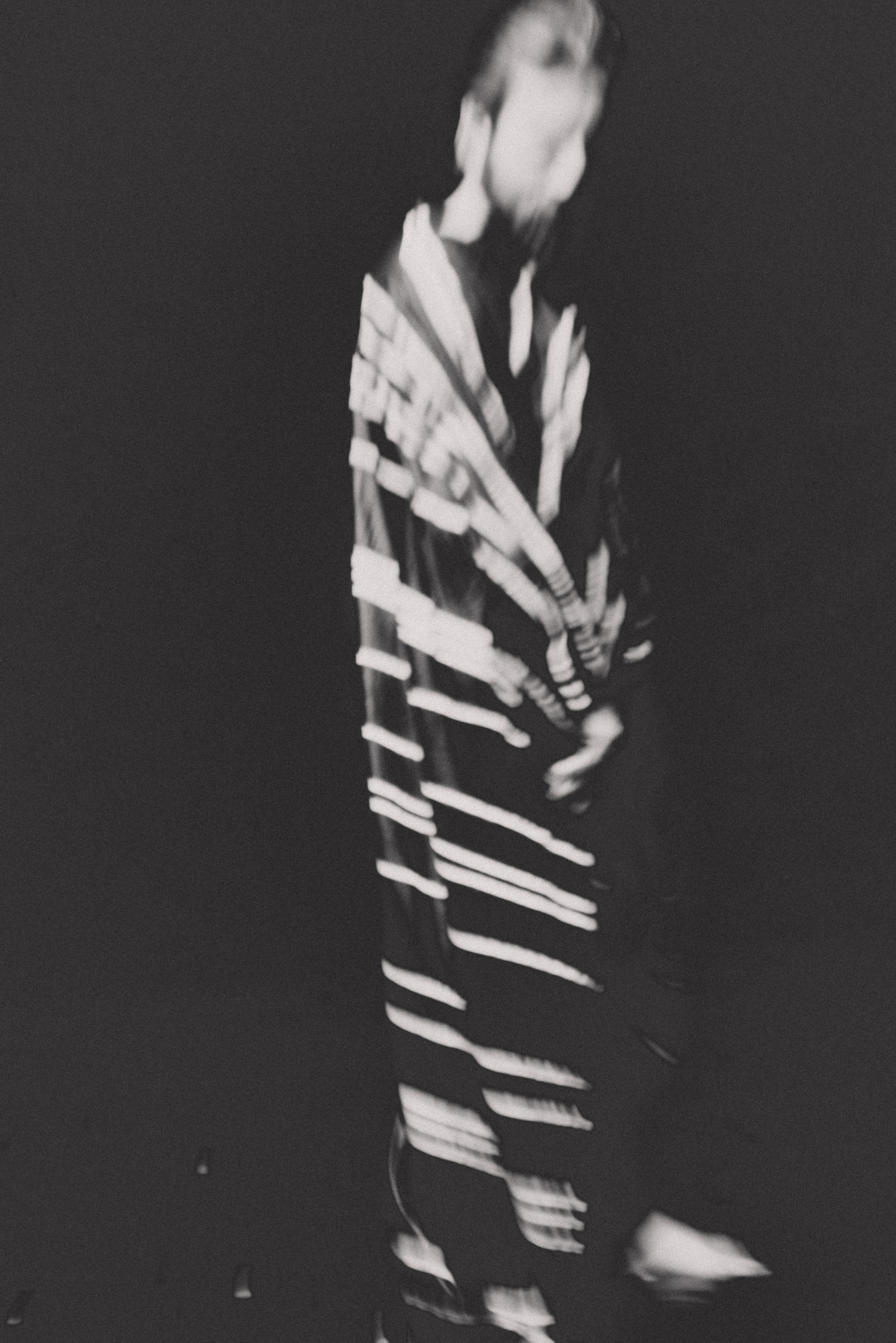 Suit. Антон Иванов, фотограф