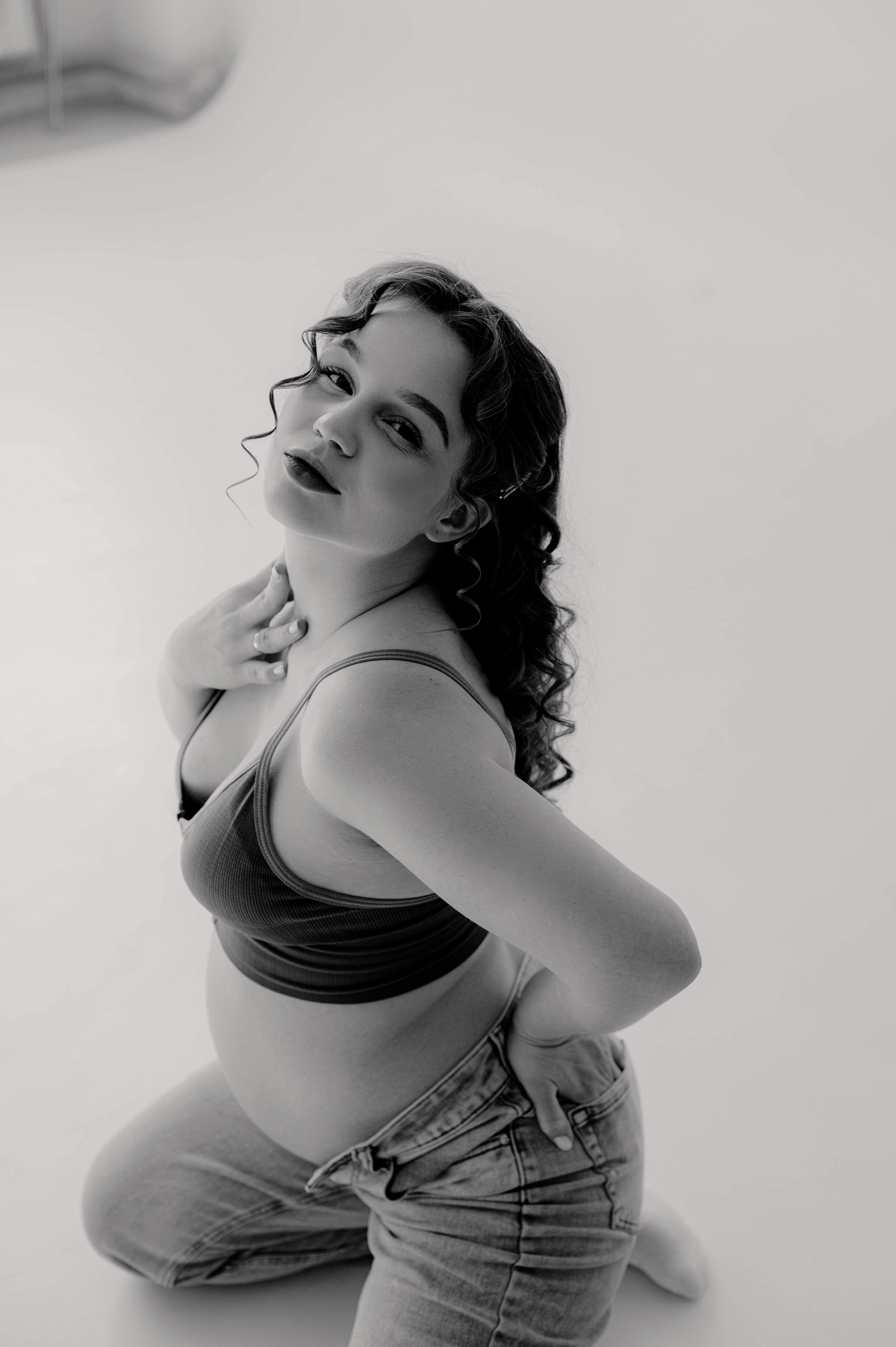 Настя. Фотограф в Абакане и Минусинске