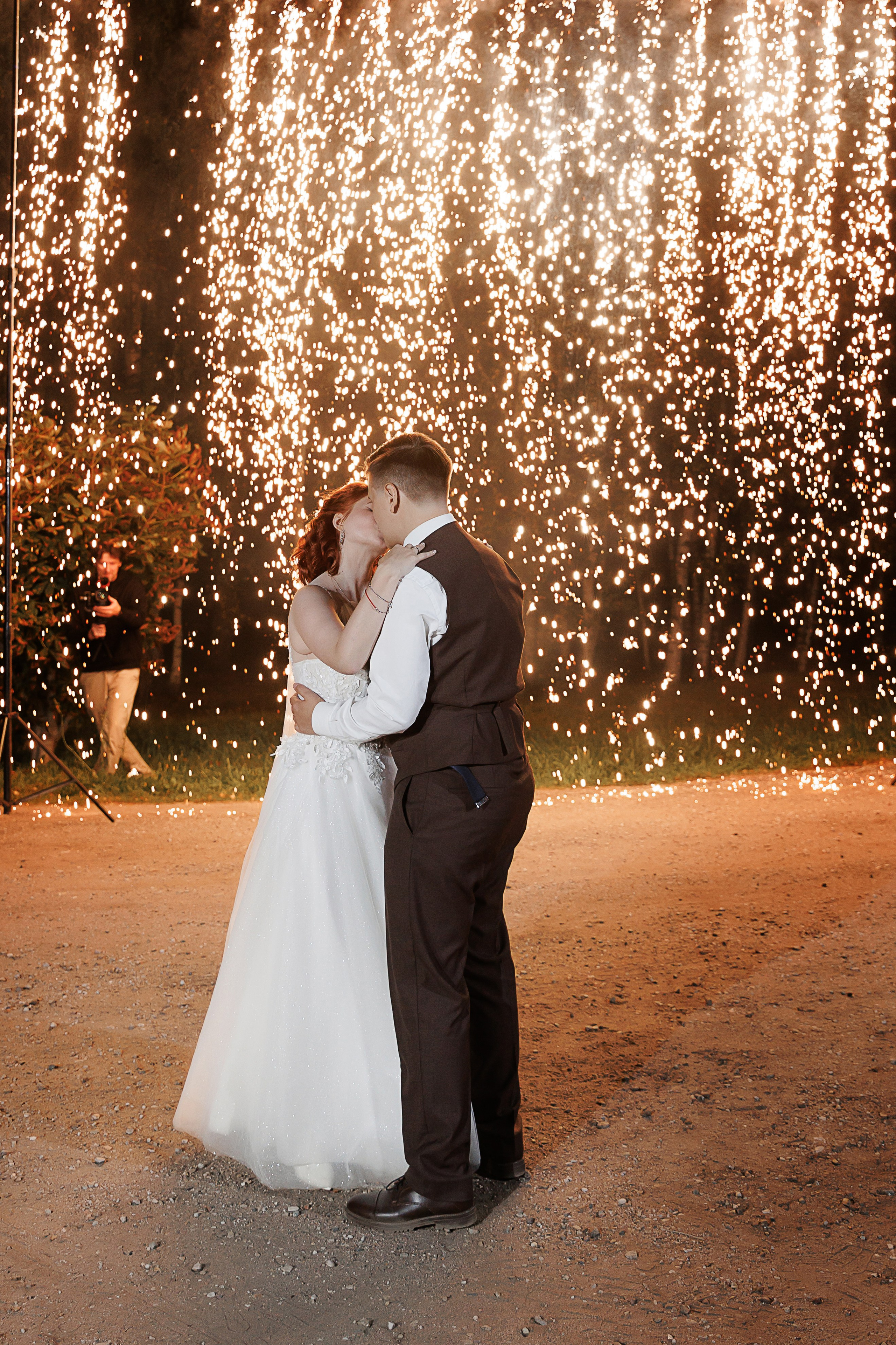 Свадьба. Свадебный и семейный фотограф в Твери и Тверской области