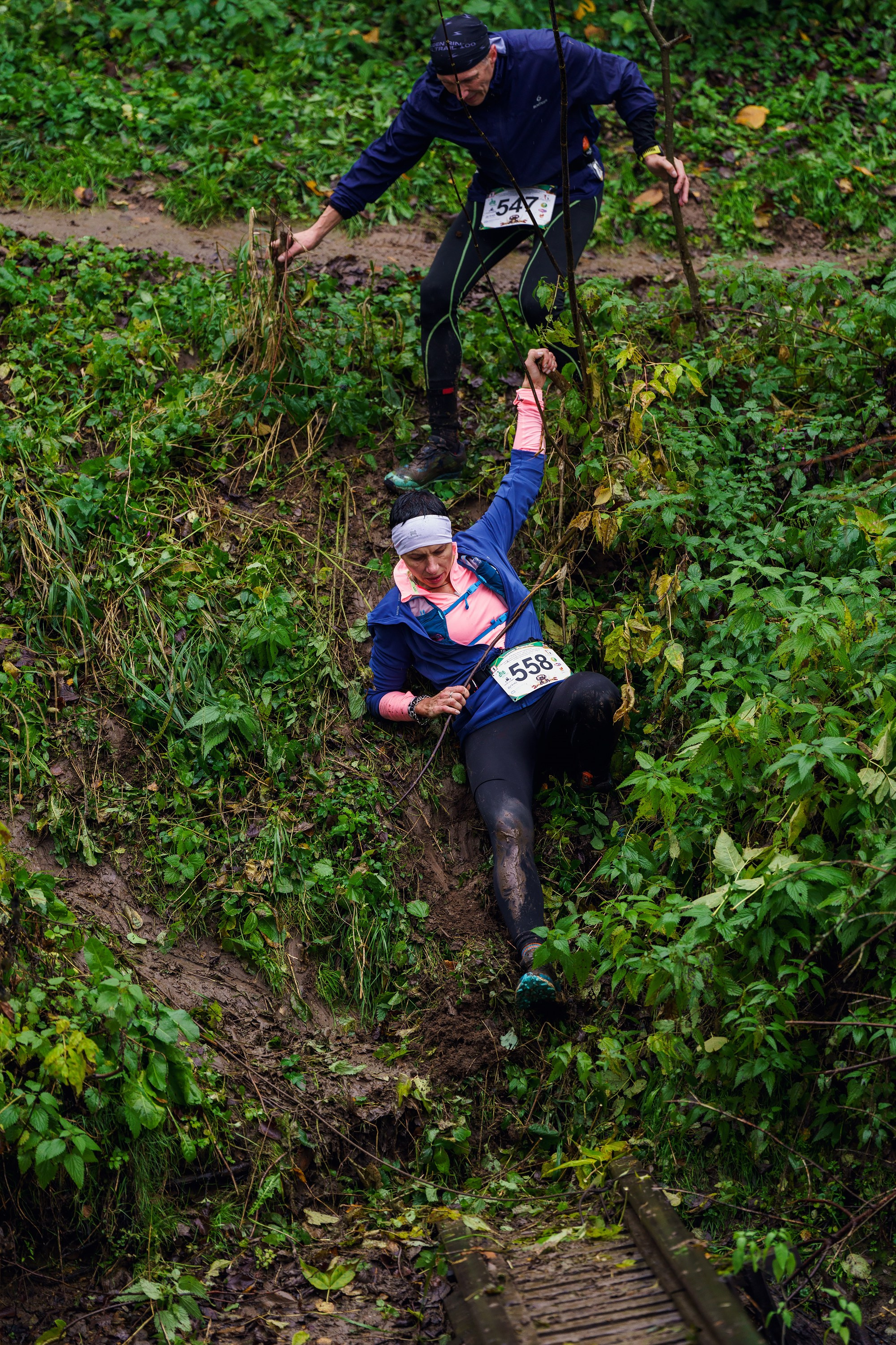Фотографии Трейл Кутузов 2025. Фотограф спортивные события, недвижимость, турбизнес