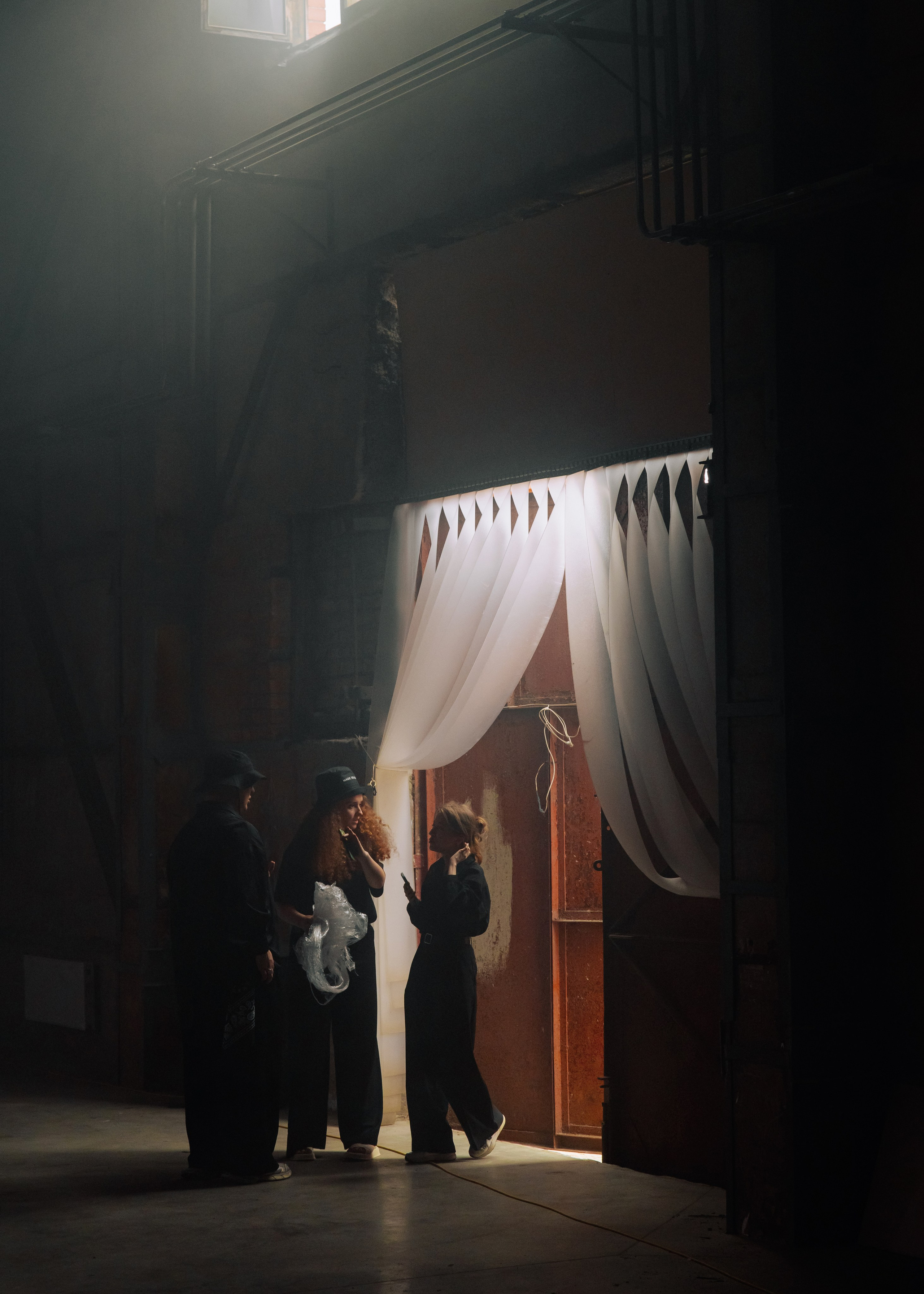 @sladkayavataagency. Свадебный и репортажный фотограф в Москве Владимир Сергеев | Naysaikolo