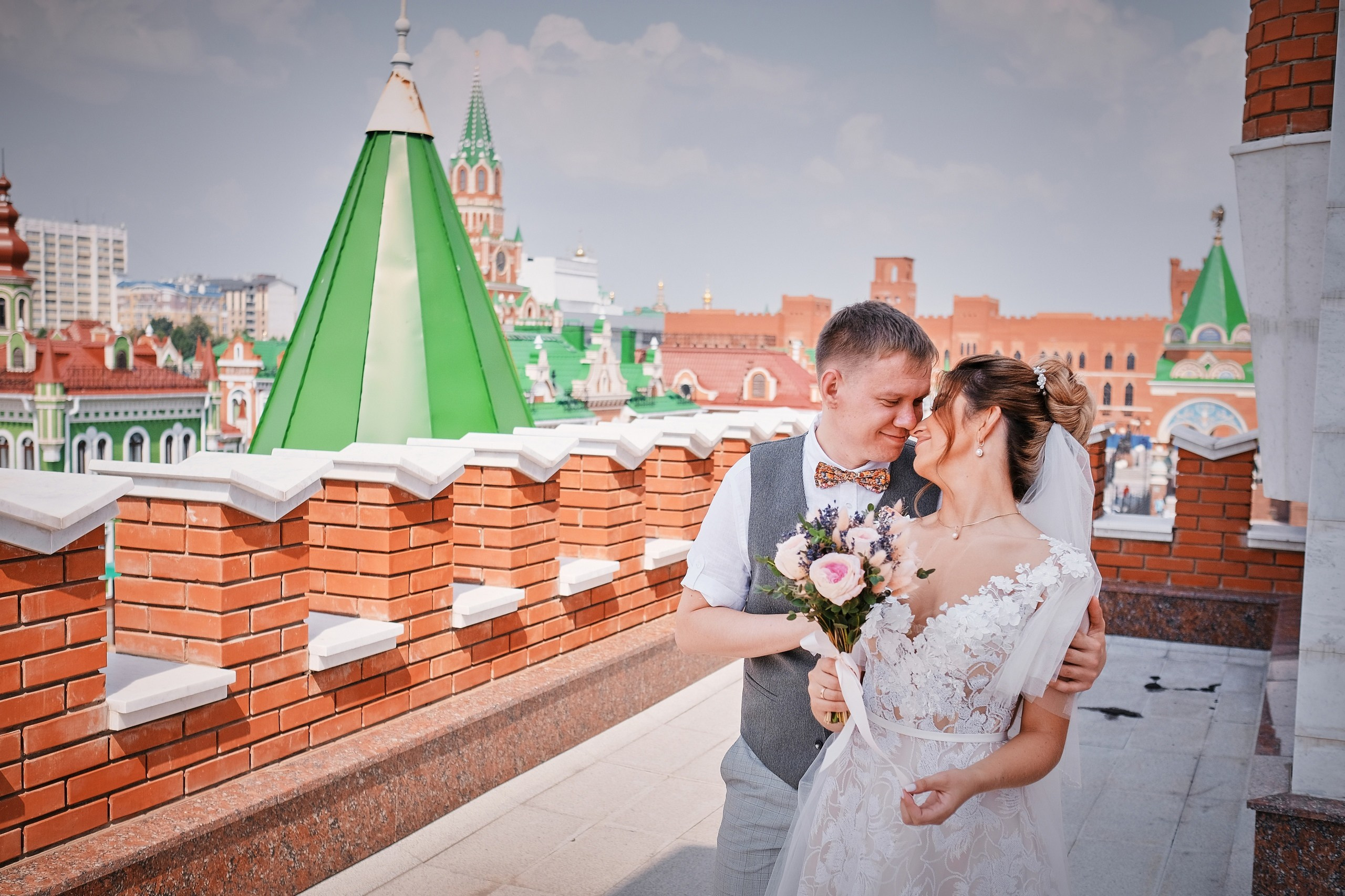 Фотограф на свадьбу йошкар-ола. Свадебный фотограф Йошкар-Ола