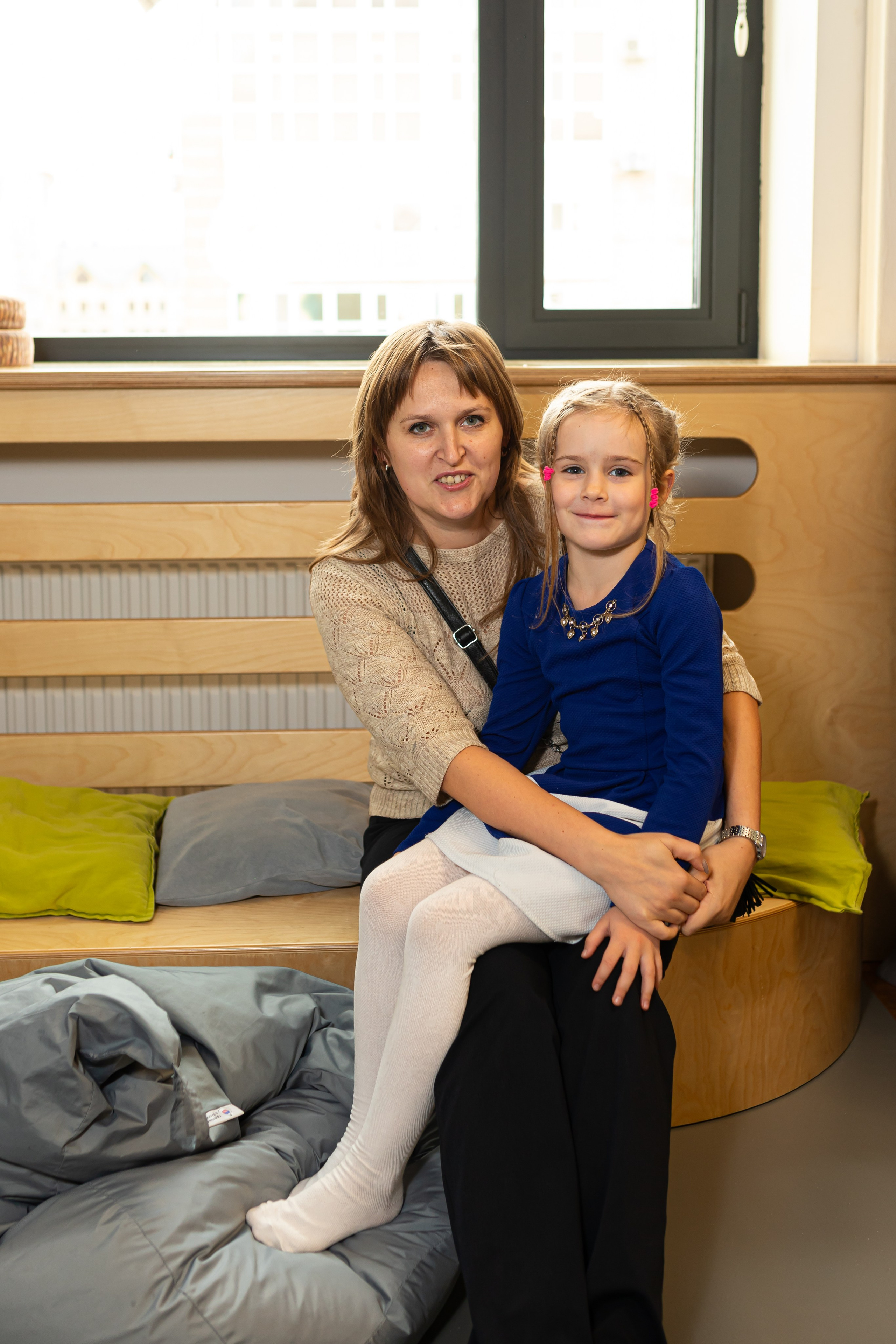 День рождение Алексея. Марина Шаймухаметова. Фотограф в Уфе