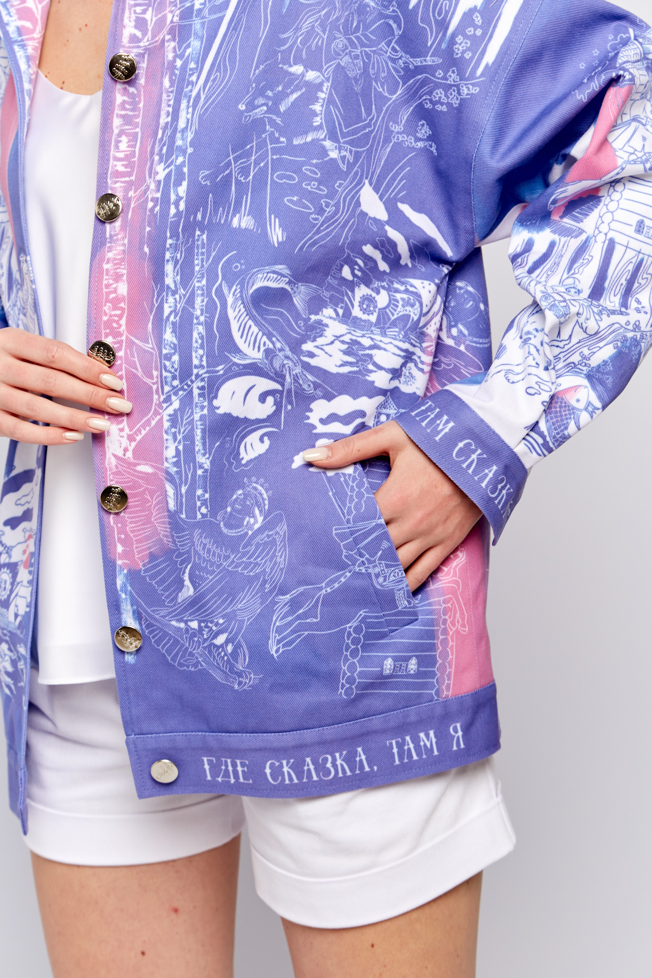 Съемка каталога для бренда одежды Носичитай. Коммерческий фешн и бьюти фотограф в Москве Березина Анна