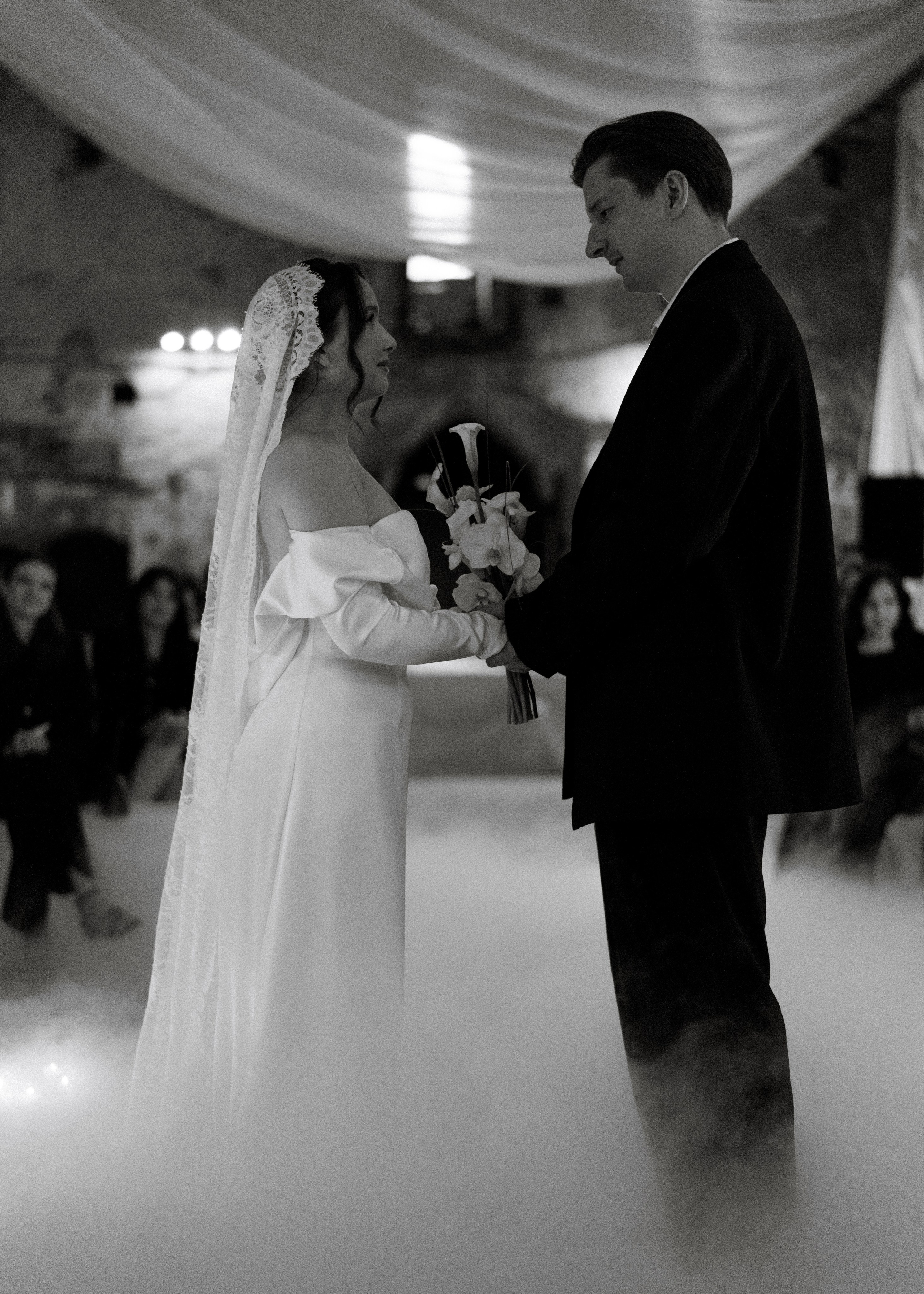 Регион 39: Коля и Мирослава. Ведущий Москва Мацак Стас