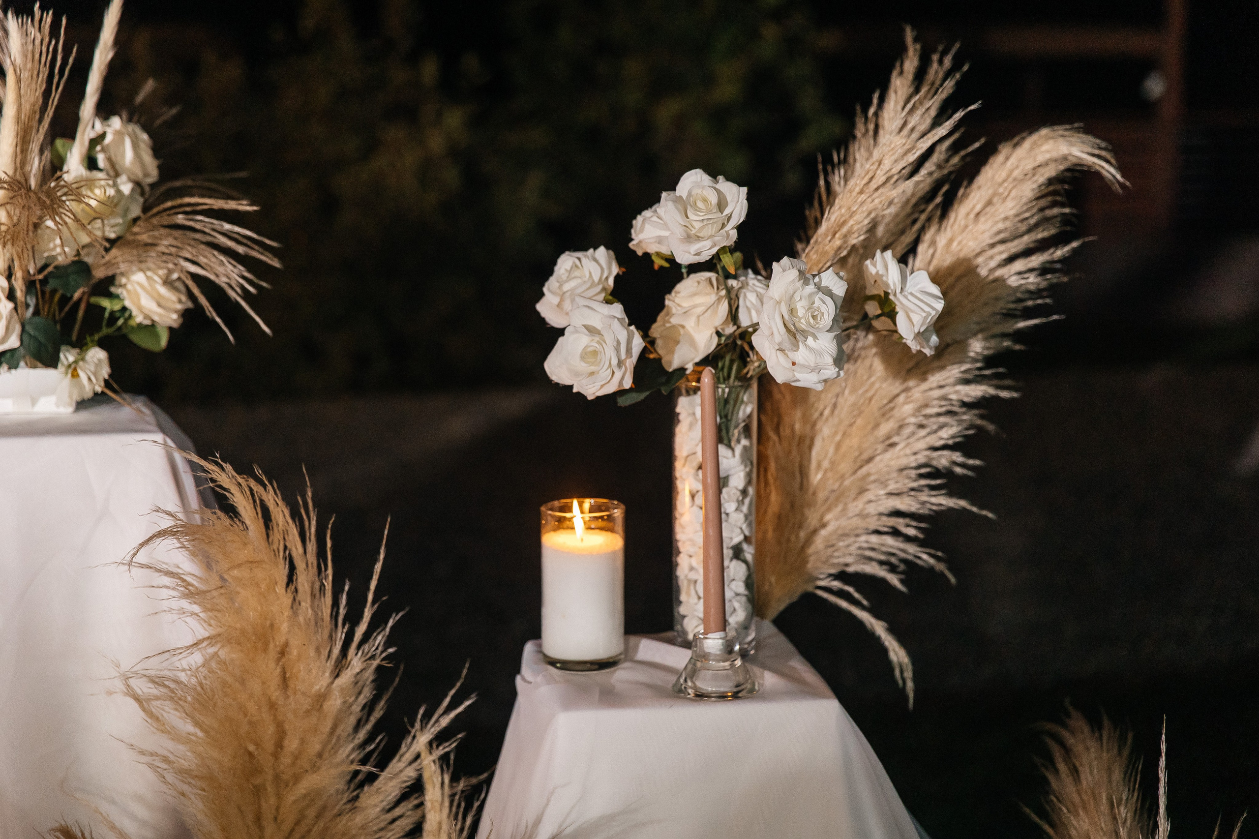 ANASTASIA & YAROSLAV. Свадебный фотограф | Екатеринбург | Сочи | Артем Шестаков