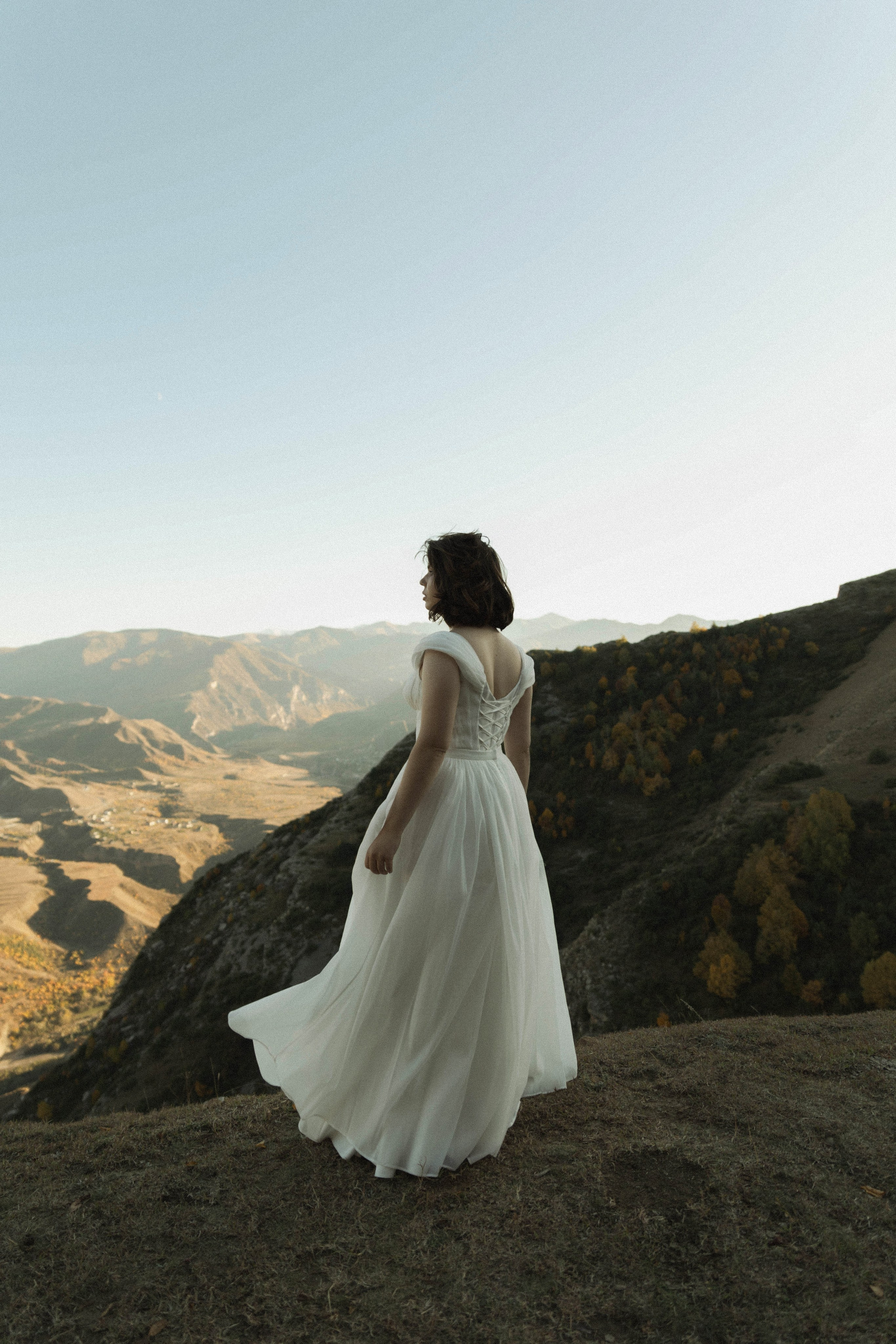 Лиза и Саша. Фотограф Ирина Гринько Тольятти Самара Москва