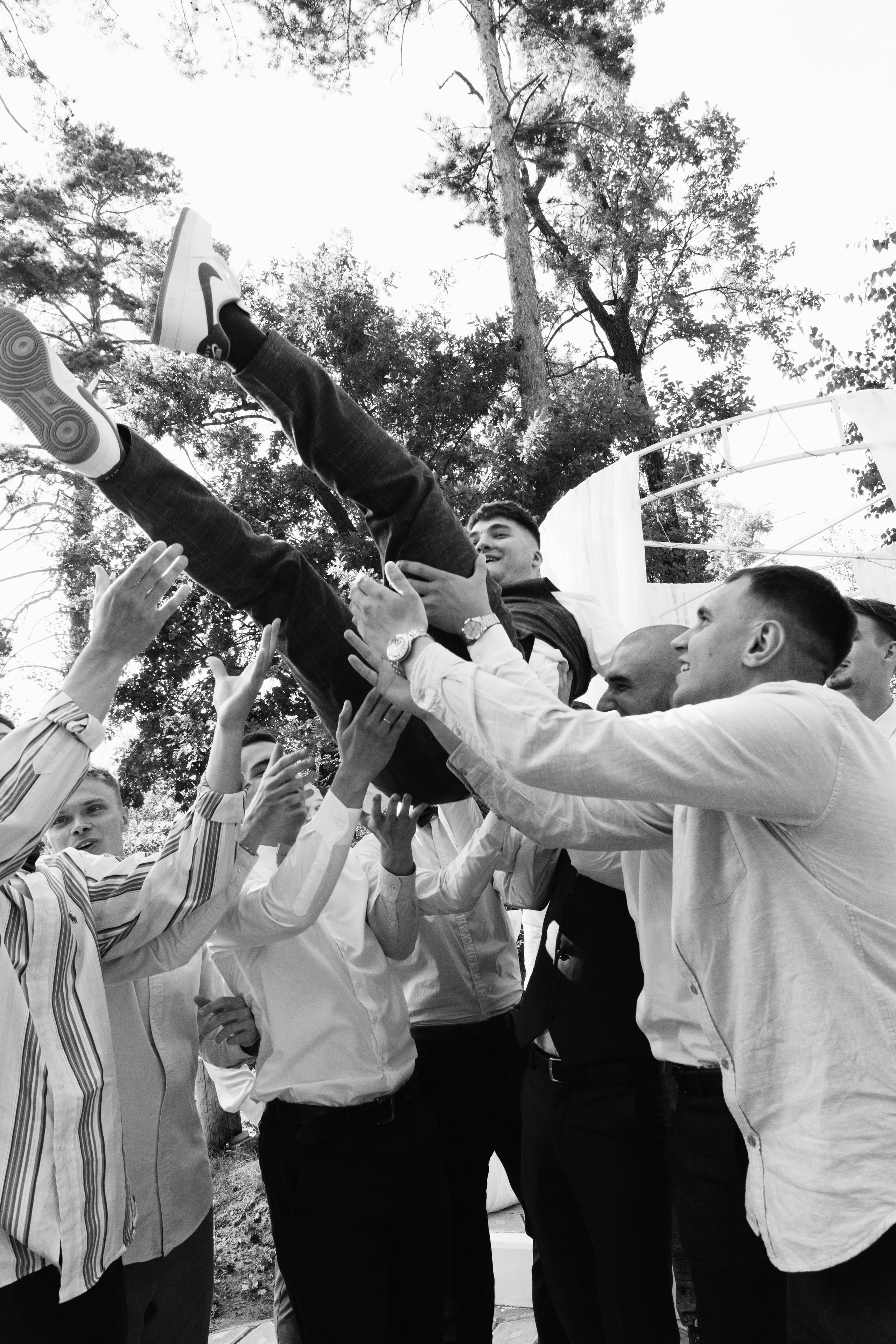 Аня и Никита. Фотограф Ирина Гринько Тольятти Самара Москва