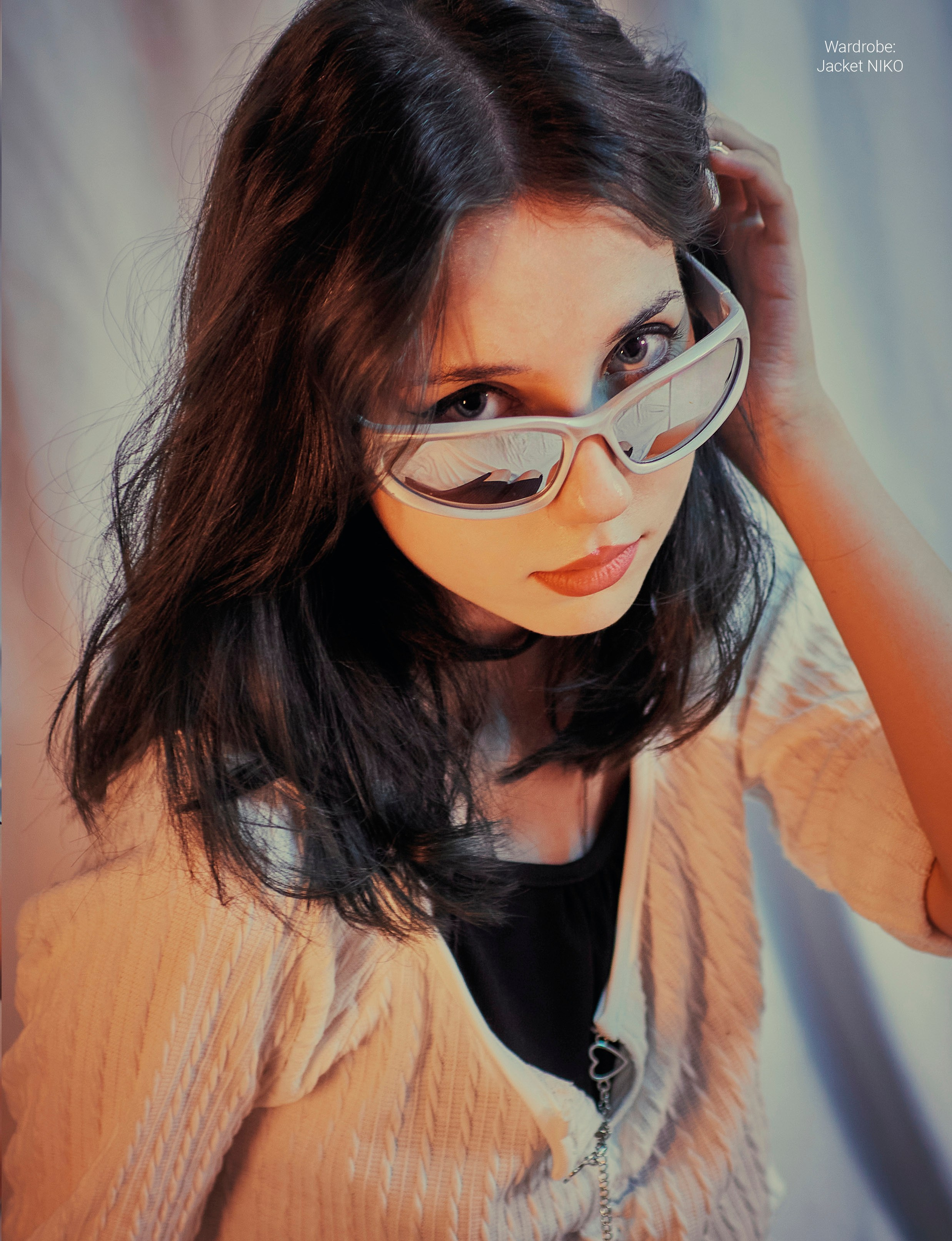 Достижения