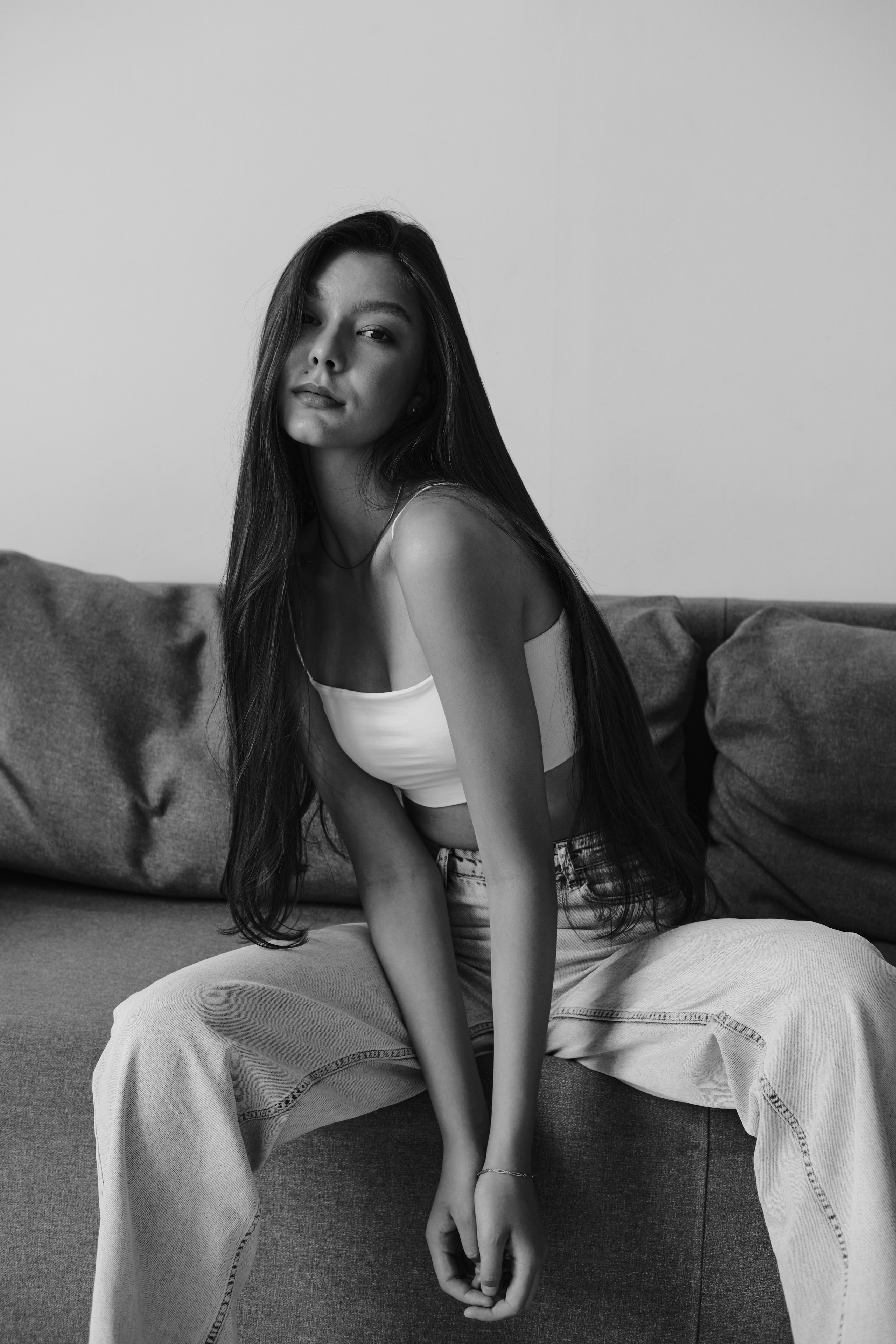 Софья. Ася Ложкина фотограф Ижевск