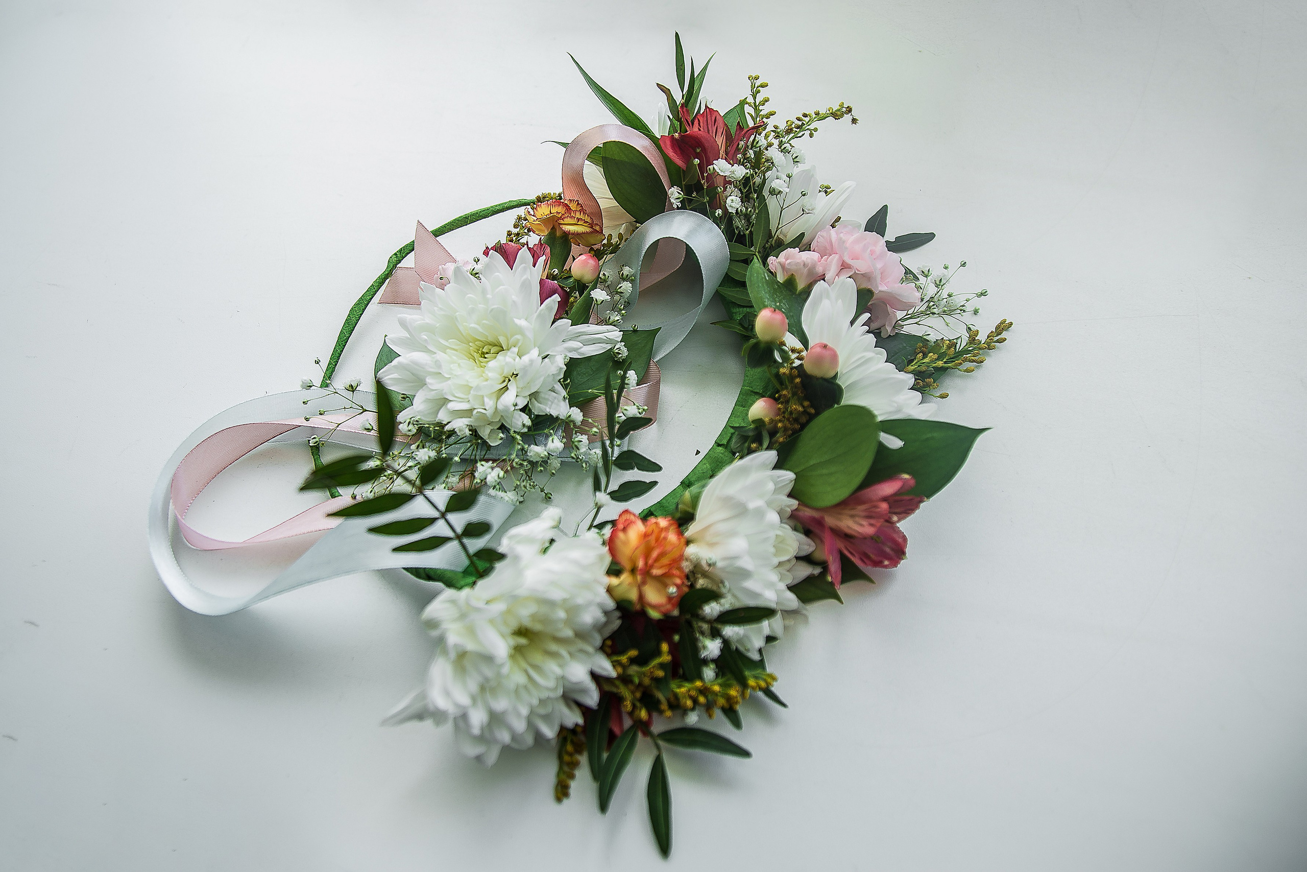 Предметная съёмка. Фотограф в Самаре Вера Тренина