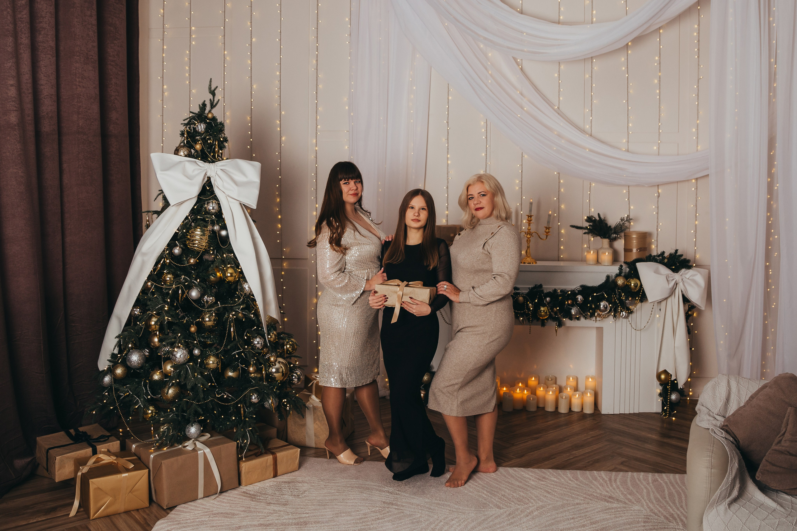 🖤. Екатерина Королева. Фотограф. Хабаровск