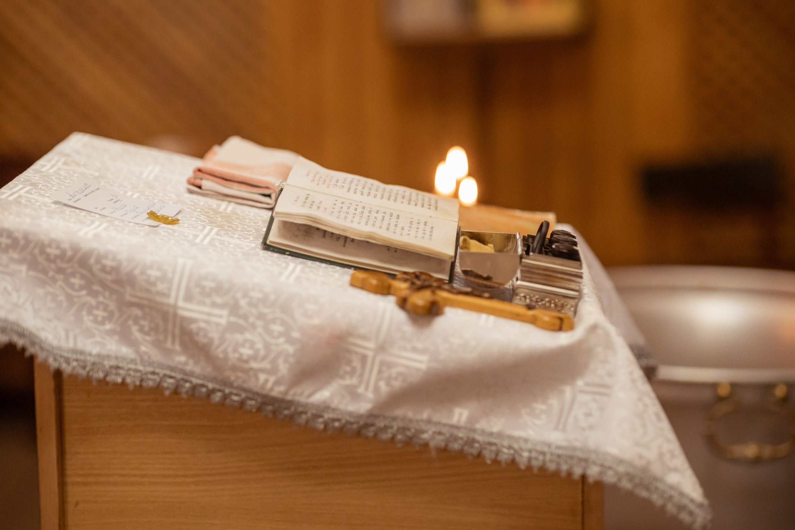 Церковь иконы Божией Матери Донская (г.Новошахтинск). Олеся Семейская свадебный и семейный фотограф в Ростове-на-Дону