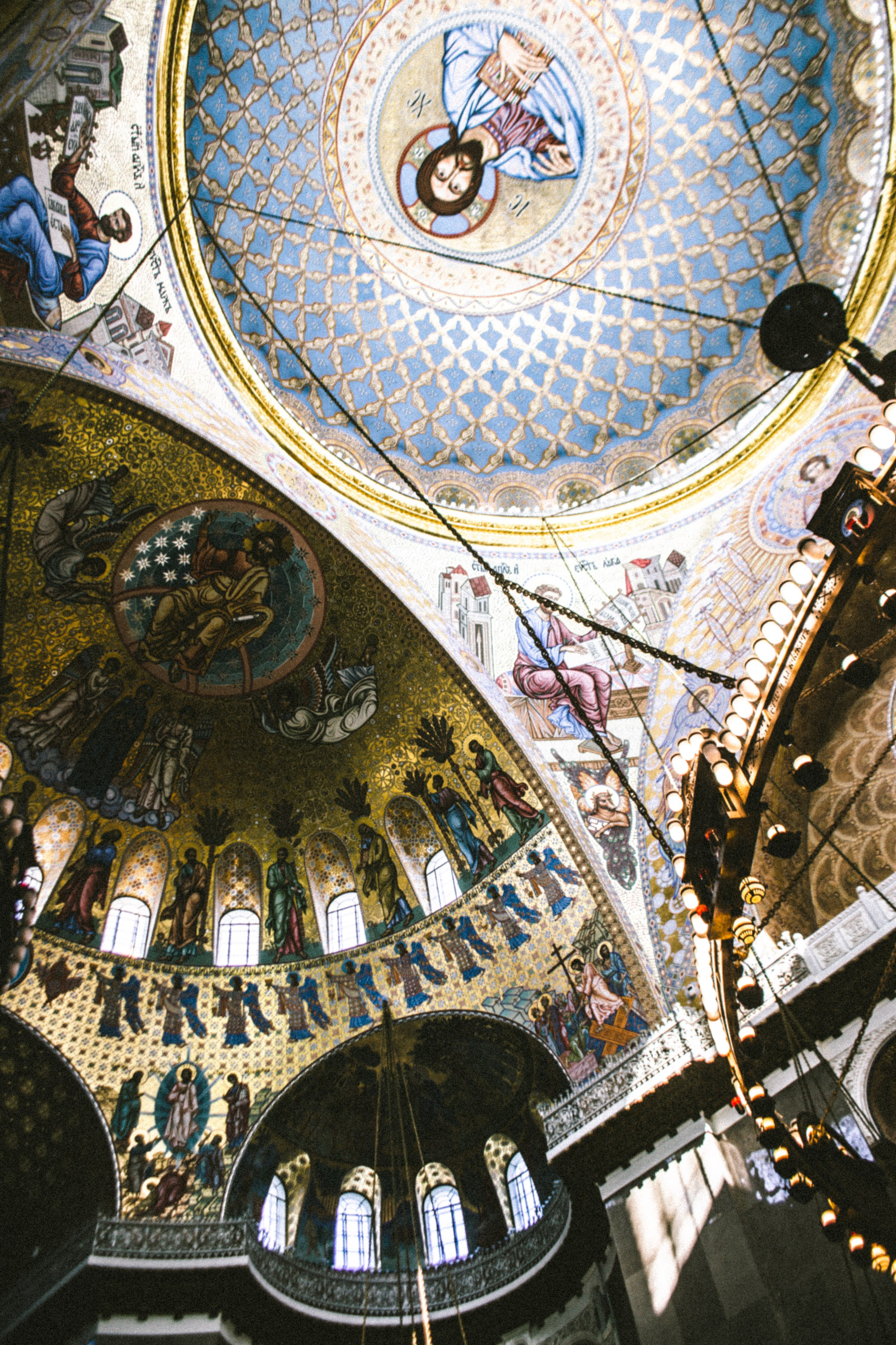 ХРАМЫ РОССИИ. солянка. Фотограф в Нижнем Новгороде