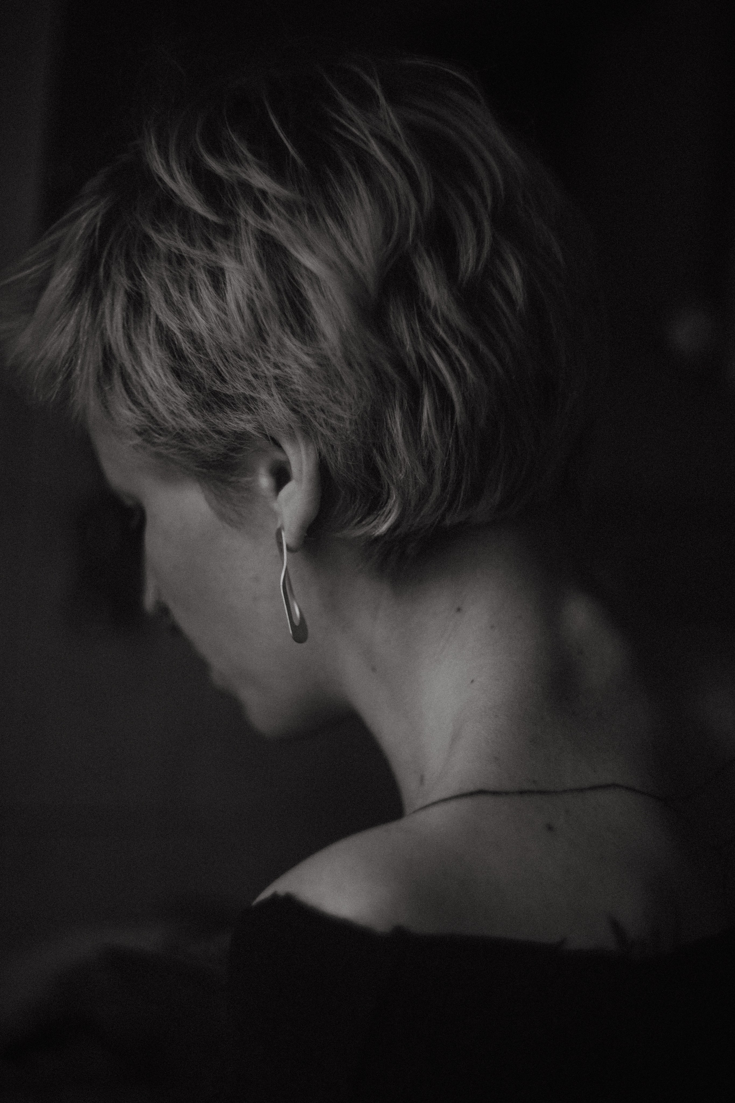 Юля Заковеря. Фотограф в Нижнем Новгороде