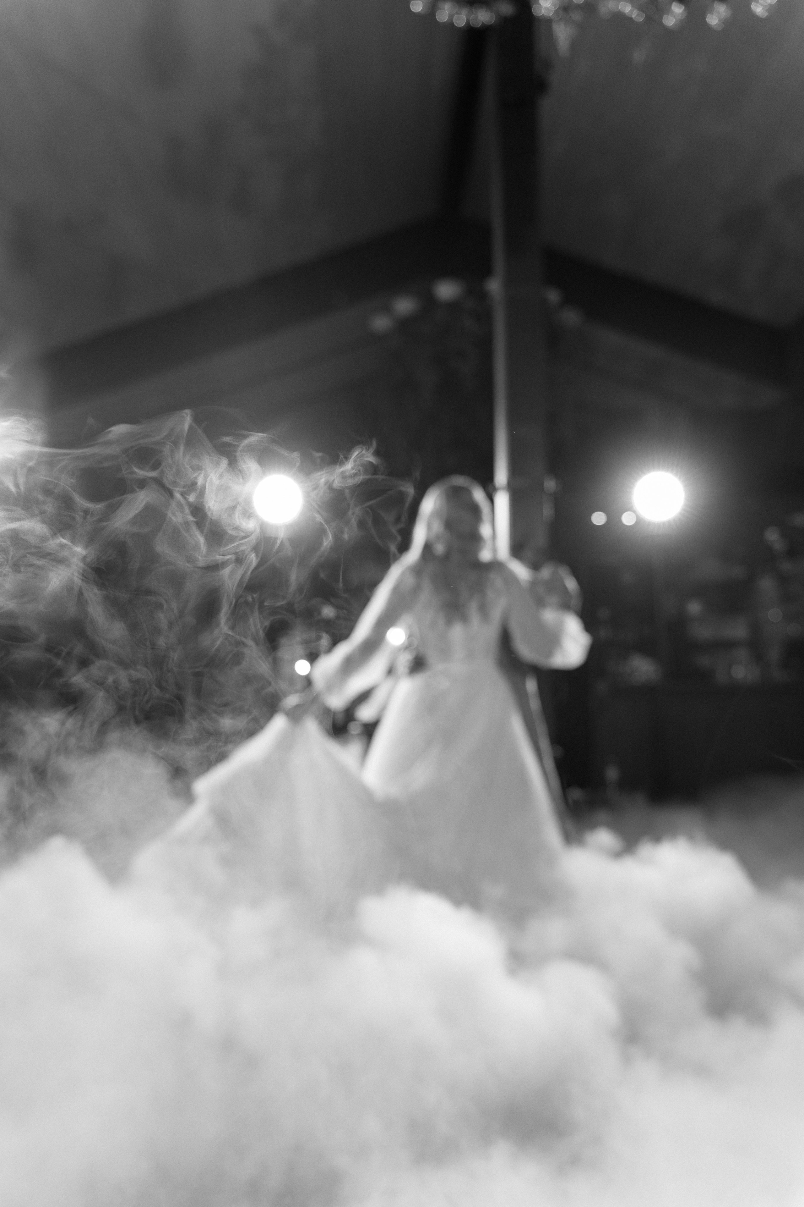 Влад и Бэлла. Свадебный и семейный фотограф в Новосибирске Наталья Зорина