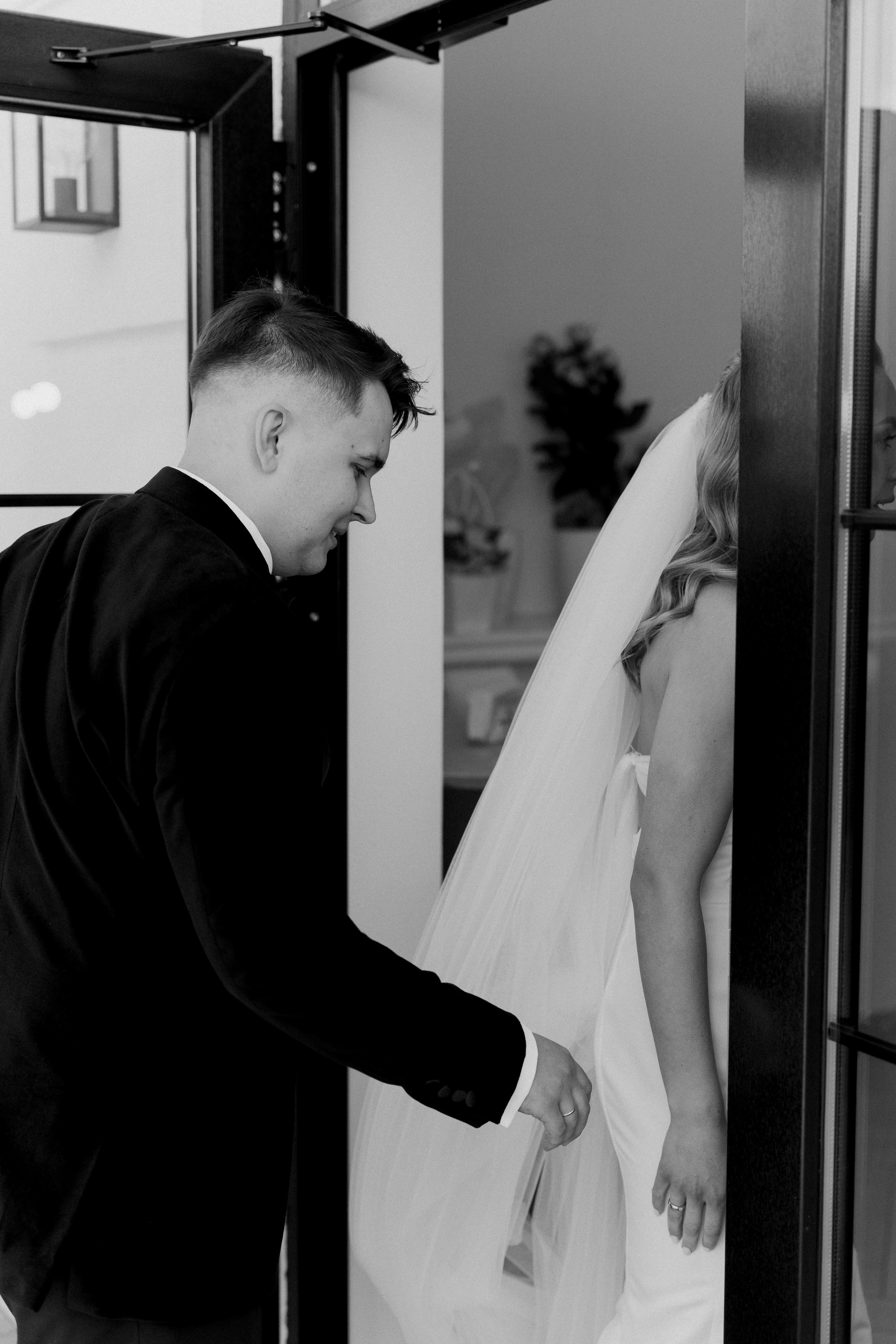 Артём и Варя | 2025. Wedding photographer Lithuania Poland Latvia Germany