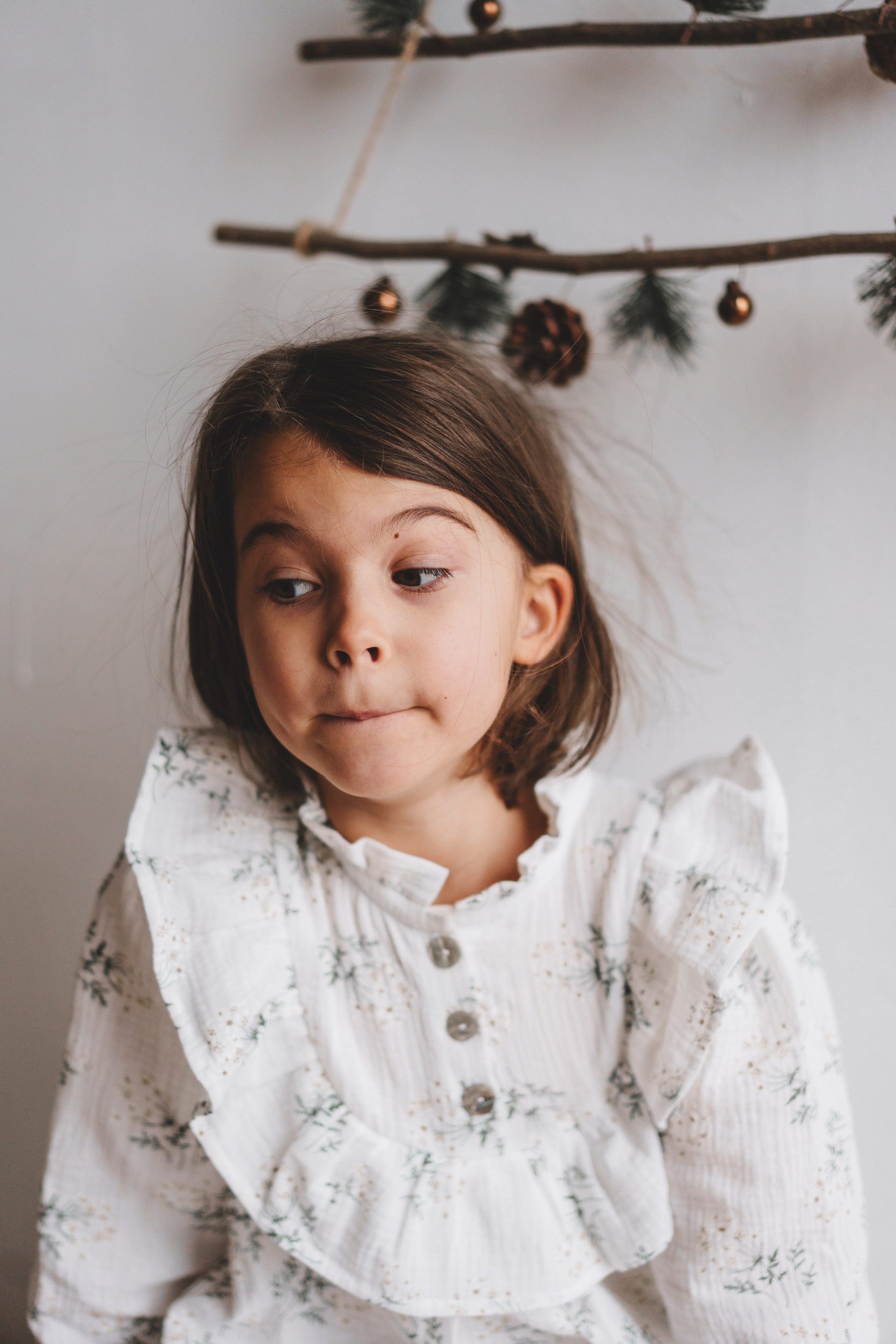 Новогодний фотодень «Юный волшебник». Семейный и детский фотограф и видеограф в Москве, Серпухове и Тарусе Валерия Сорокина