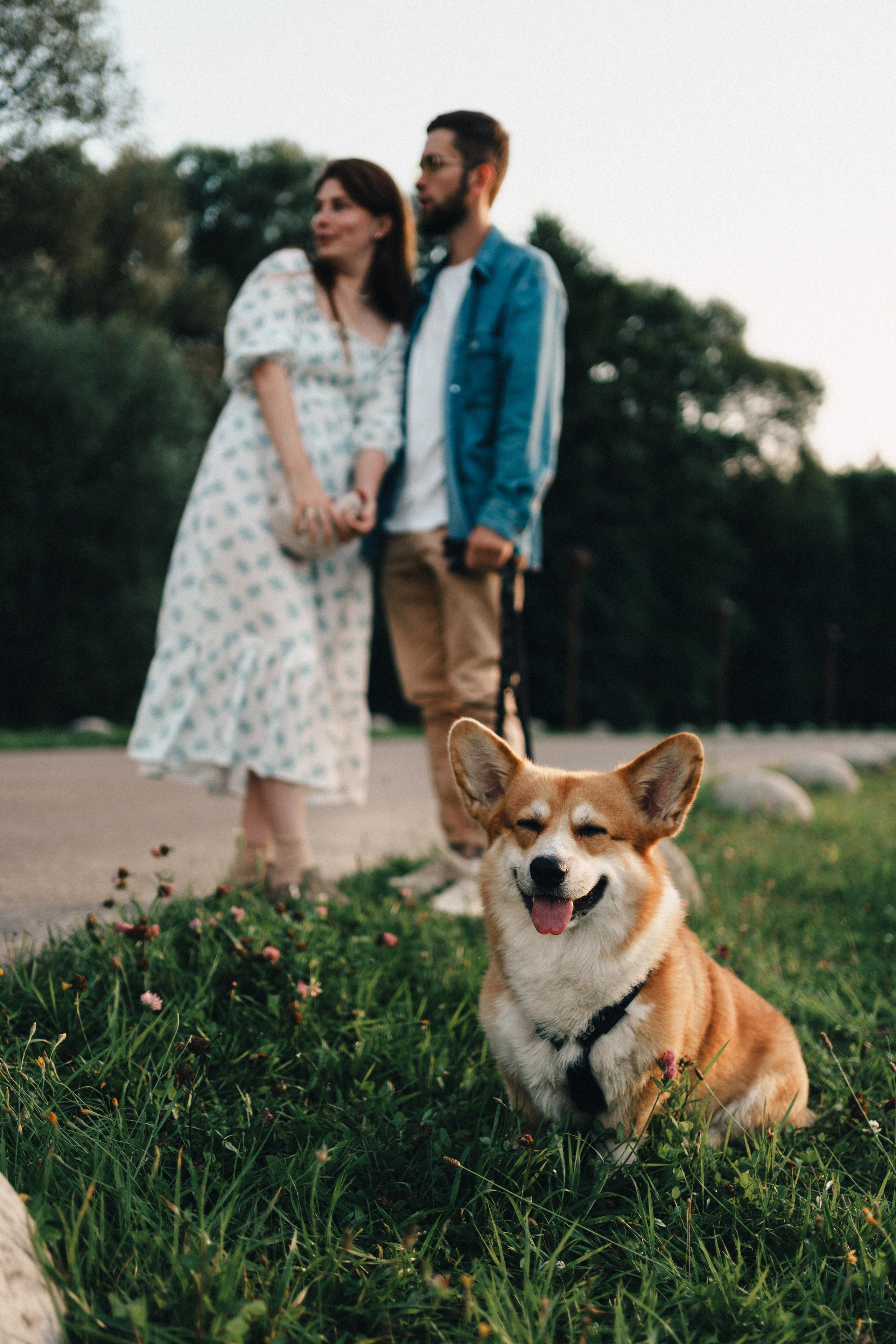 Возле маяка. Семейный и детский фотограф и видеограф в Москве, Серпухове и Тарусе Валерия Сорокина
