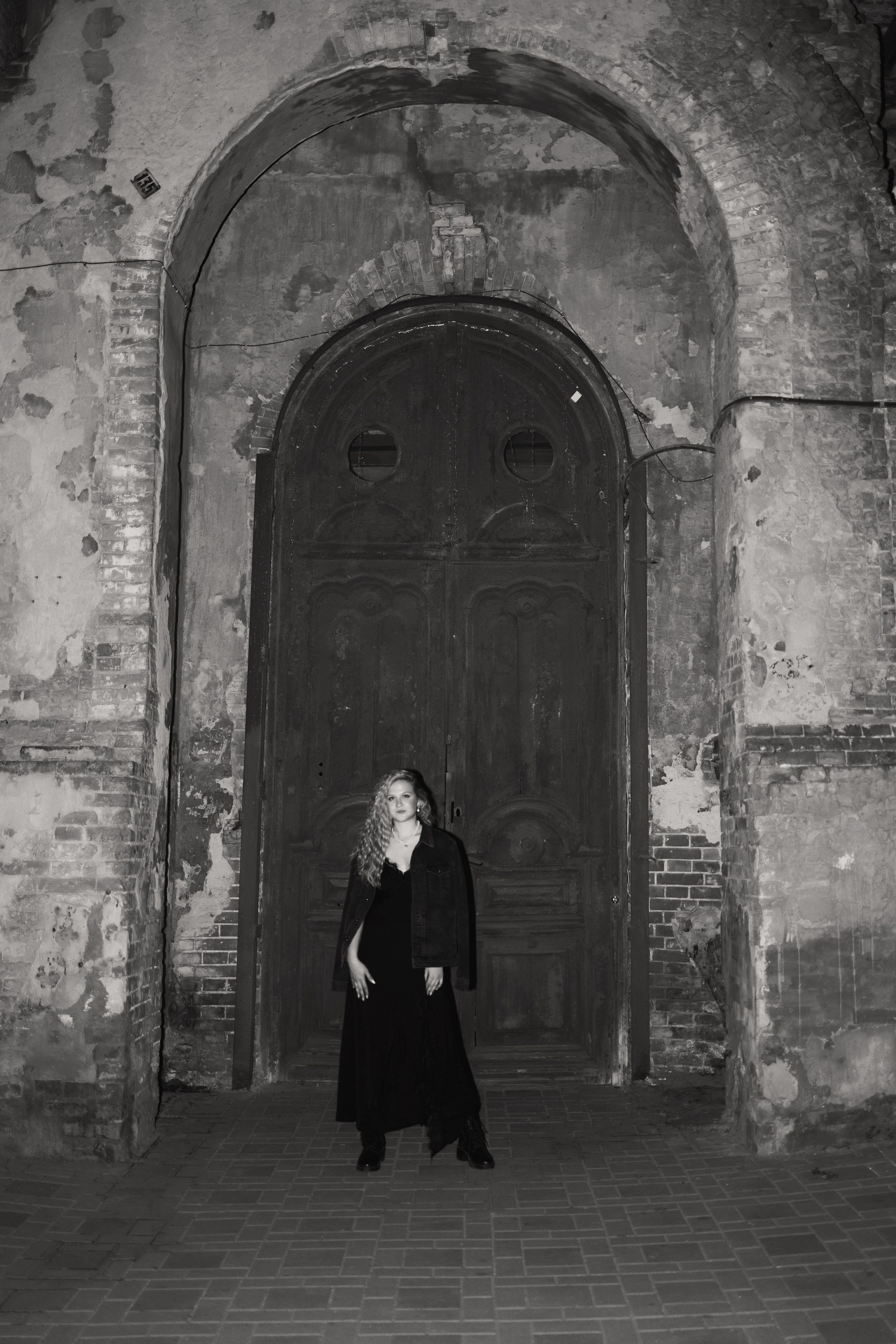 Алина. Фотограф в Ростове-на-Дону