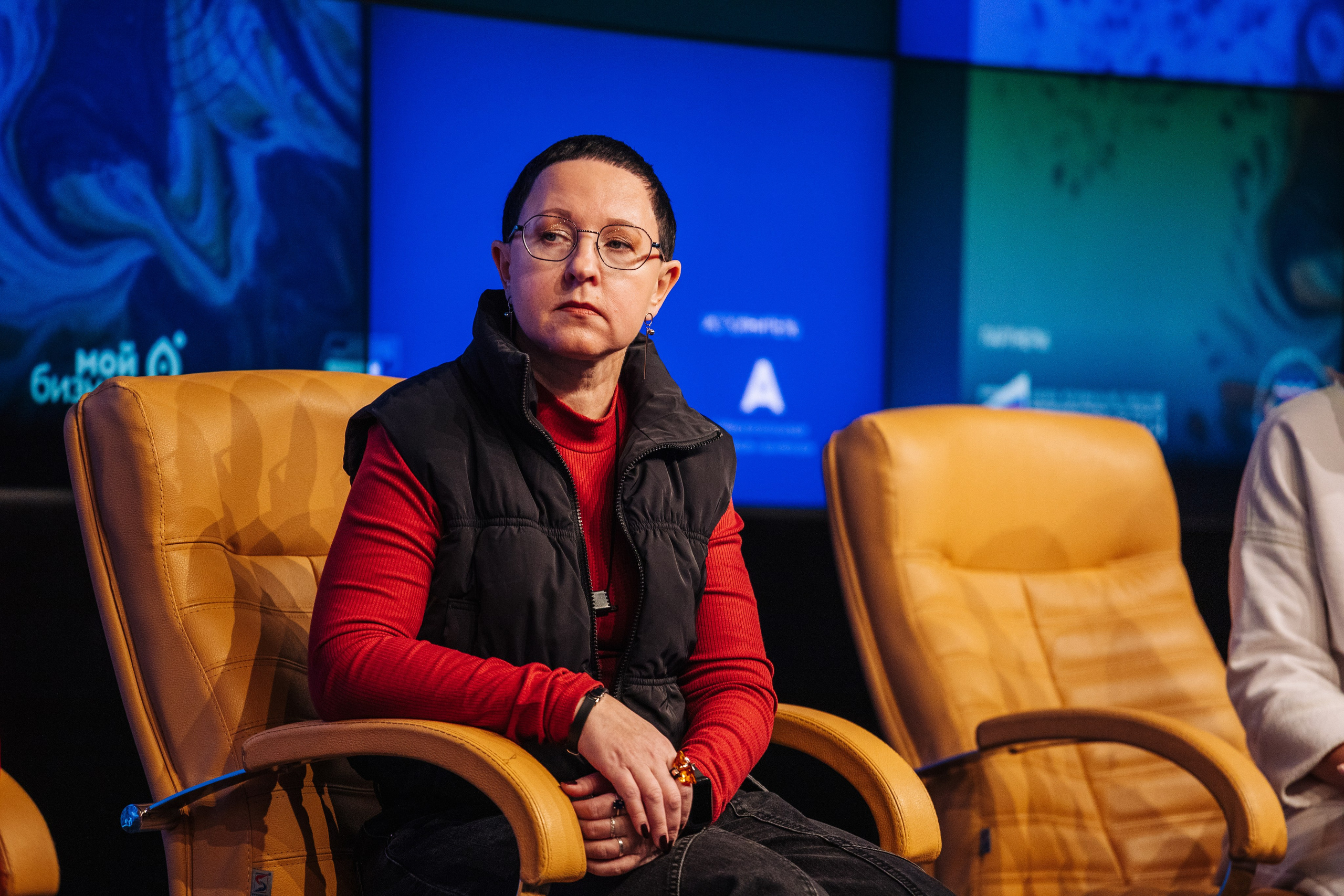 Форум специалистов FASHION индустрии. Свадебный и портретный фотограф в Омске Антон Карев