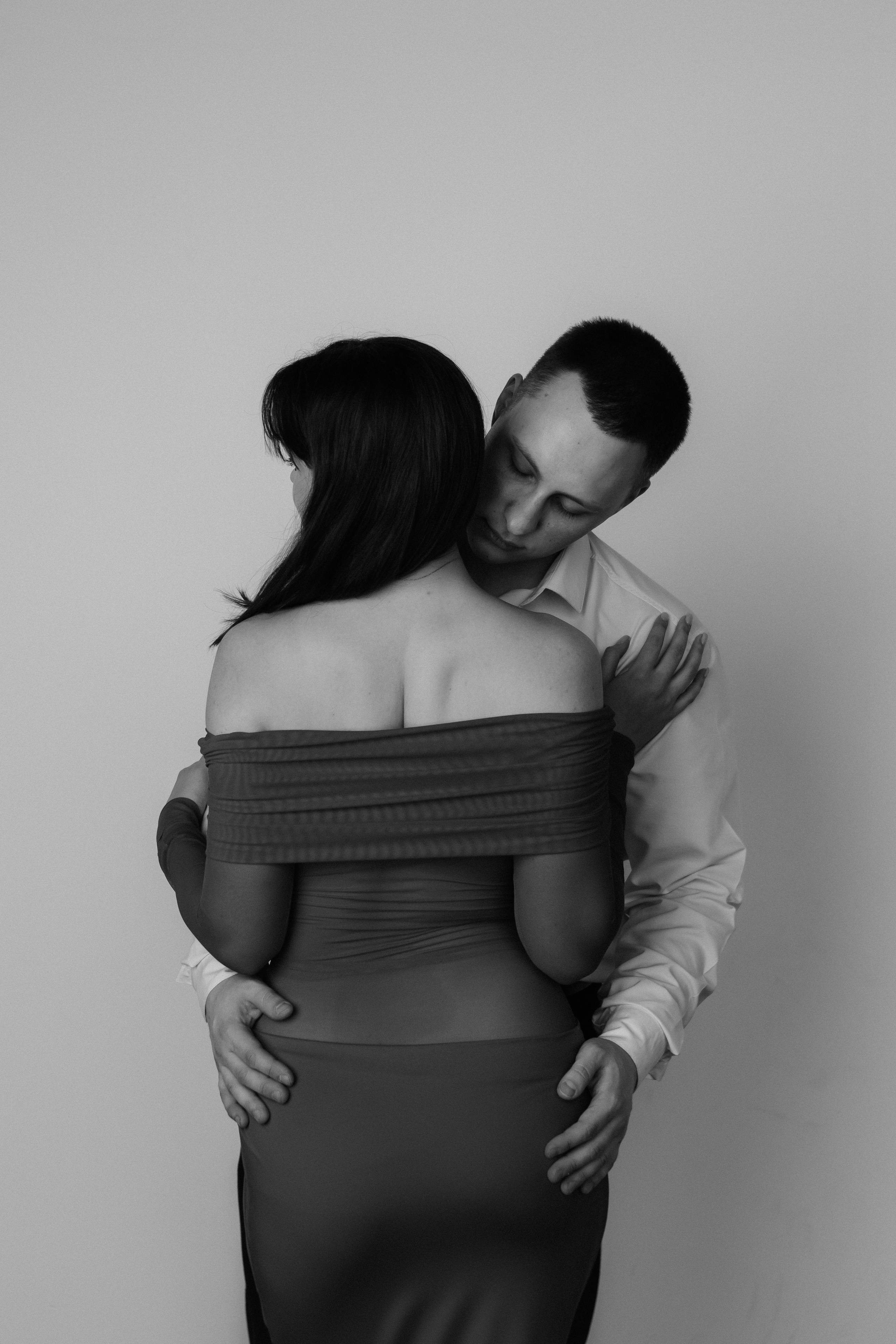 A&K. Ника — ваш персональный фотограф в Нижнем Новгороде