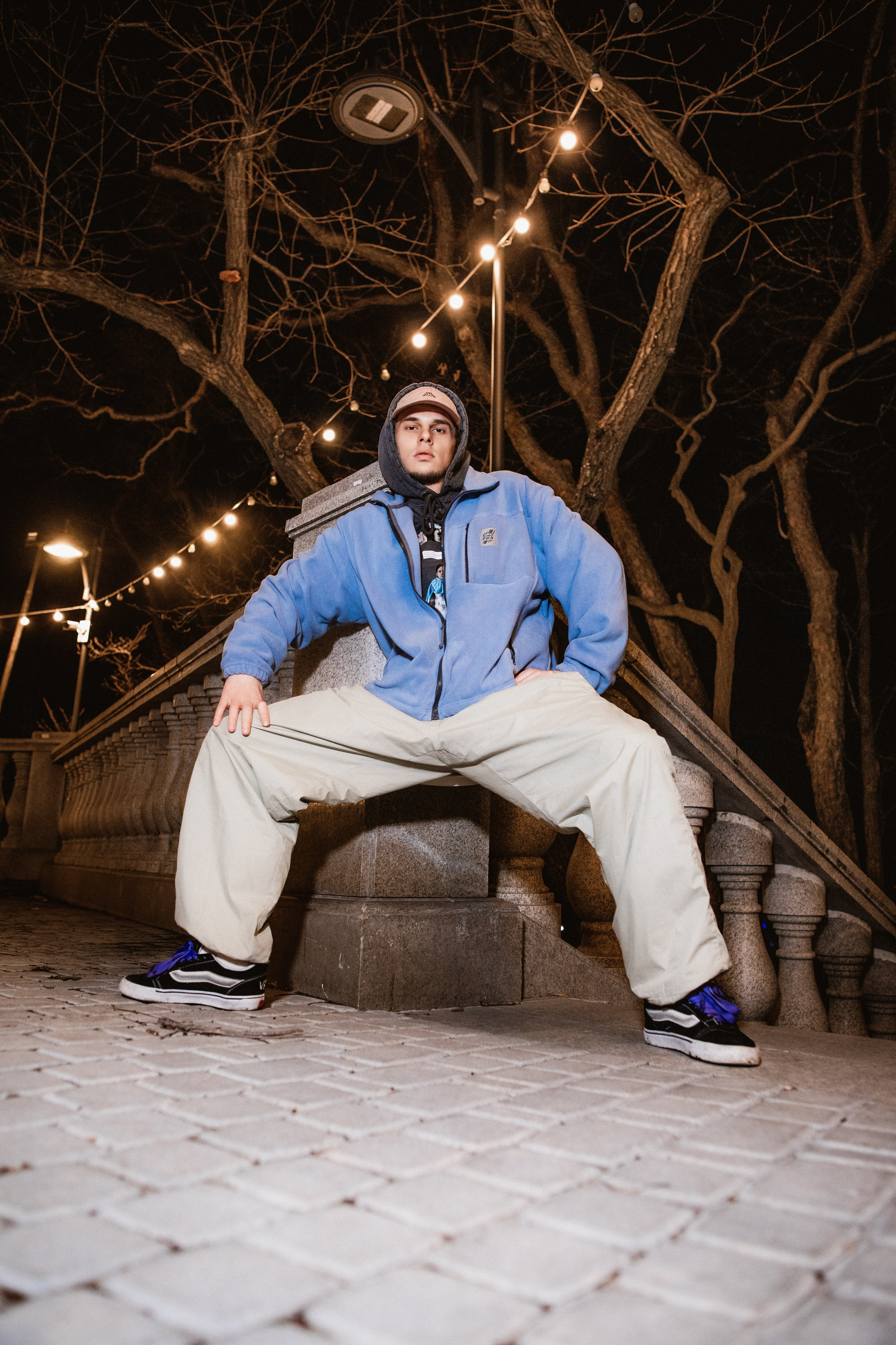 Портфолио. Фотограф во Владивостоке Ветров Кирилл