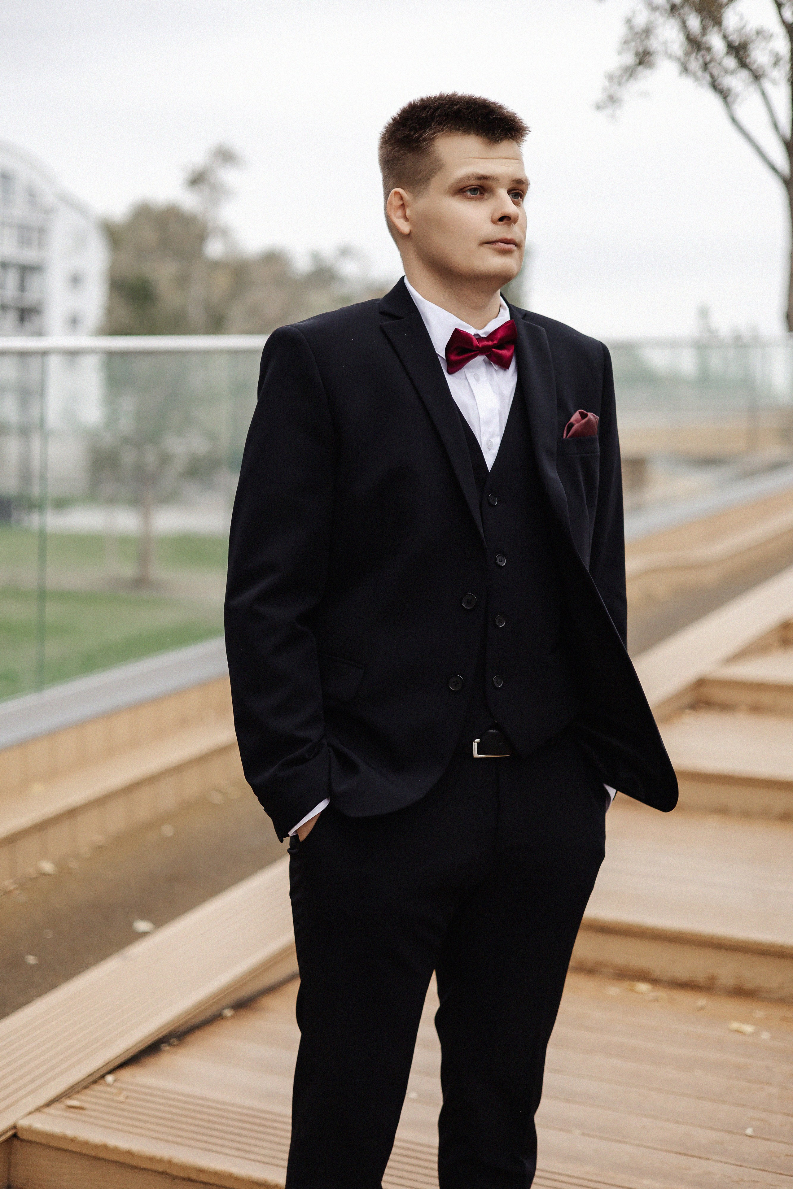 Свадьба Александр и Наталья. Свадебный фотограф в Воронеже Денис Коровин