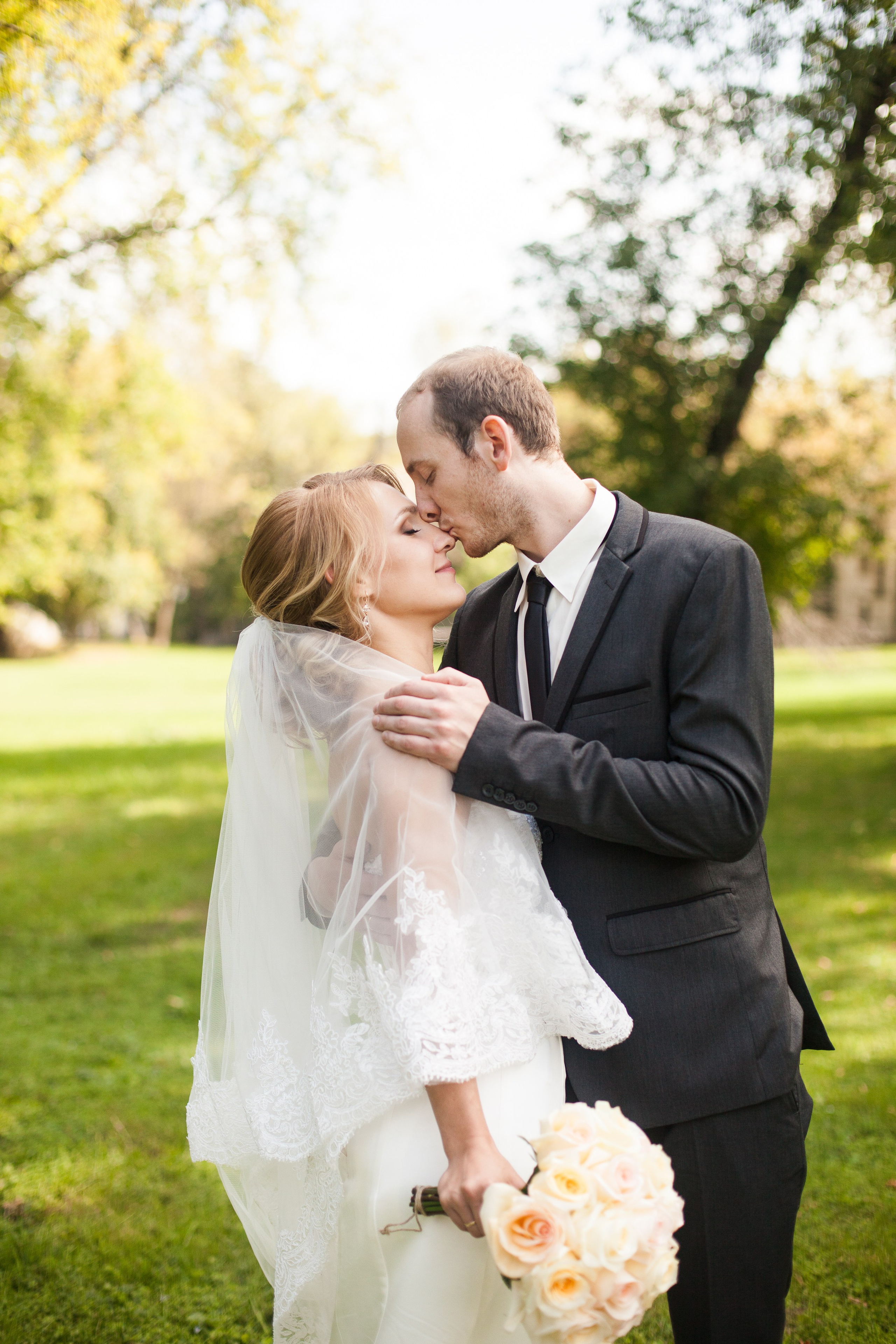 Фотограф в Москве Валентина Иванова