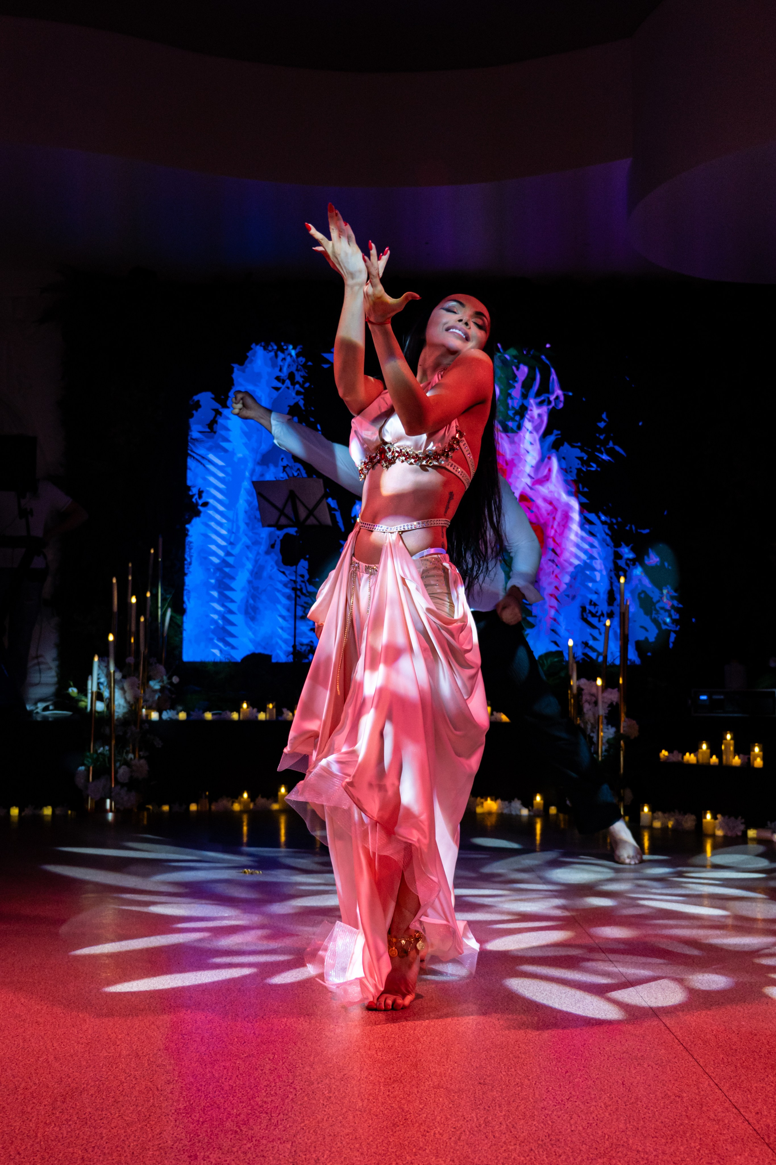 Алхимия женщины. Фотограф. Москва. Алексей Светомиров. Love Story, портретная съемка