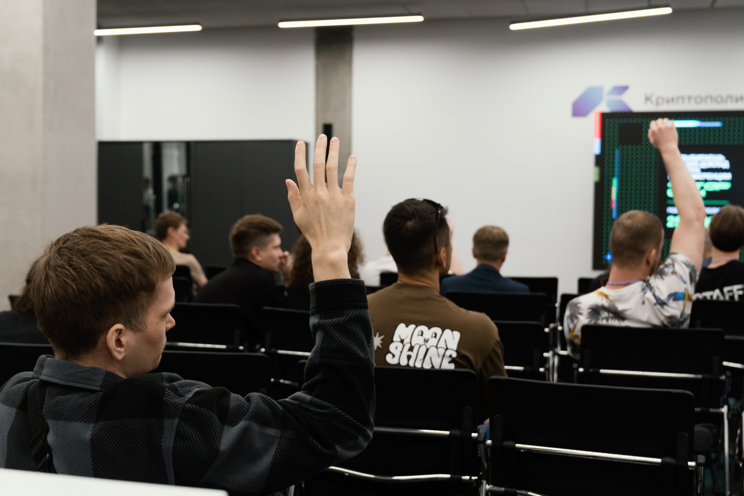 Татарсан 2025. Портретный фотограф в Казани Радомир Заздравных