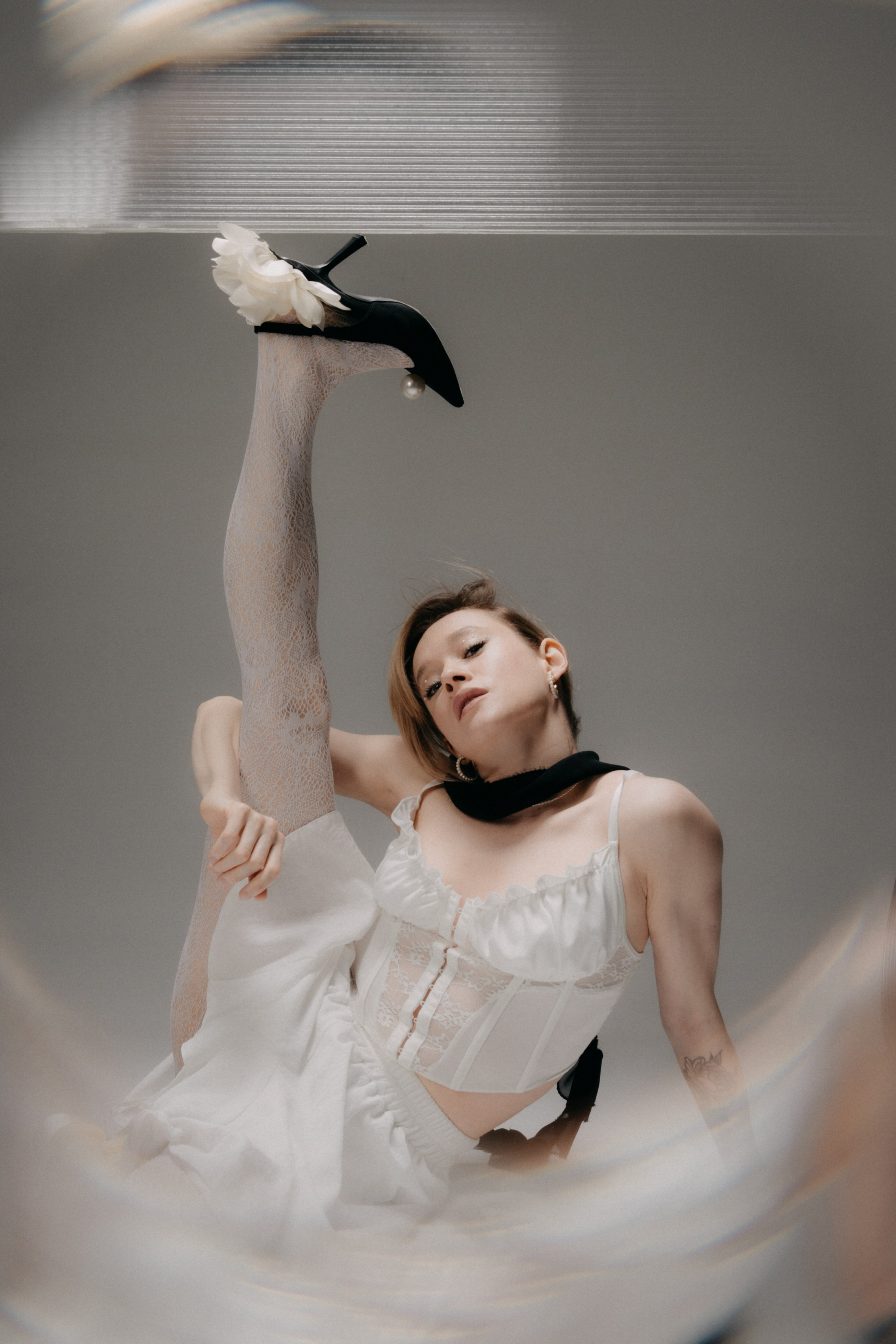 Валя. Фотограф, Видеограф Новосибирск