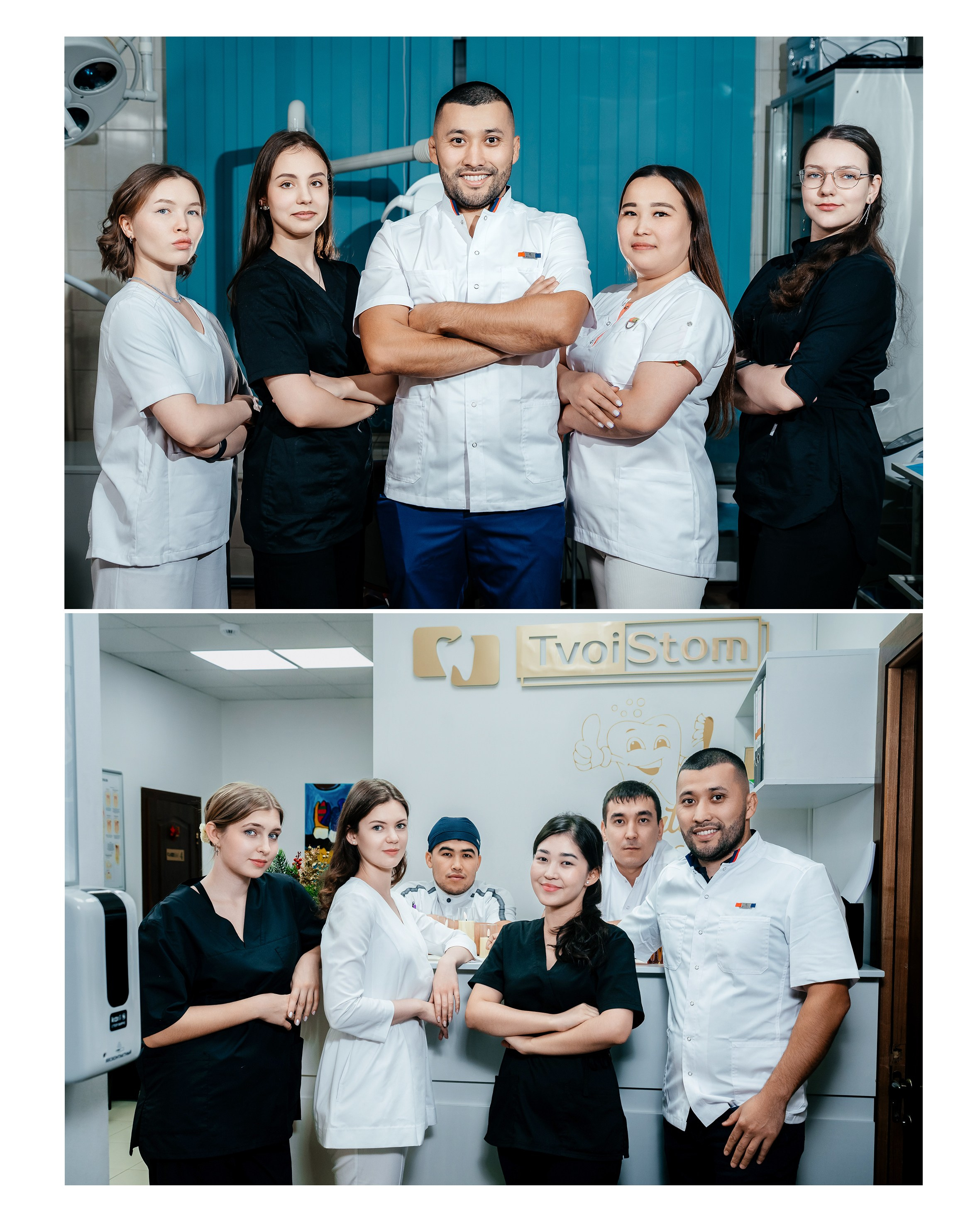 -Бизнес фото-. Свадебный и репортажный фотограф-видеограф Москва и Московская область