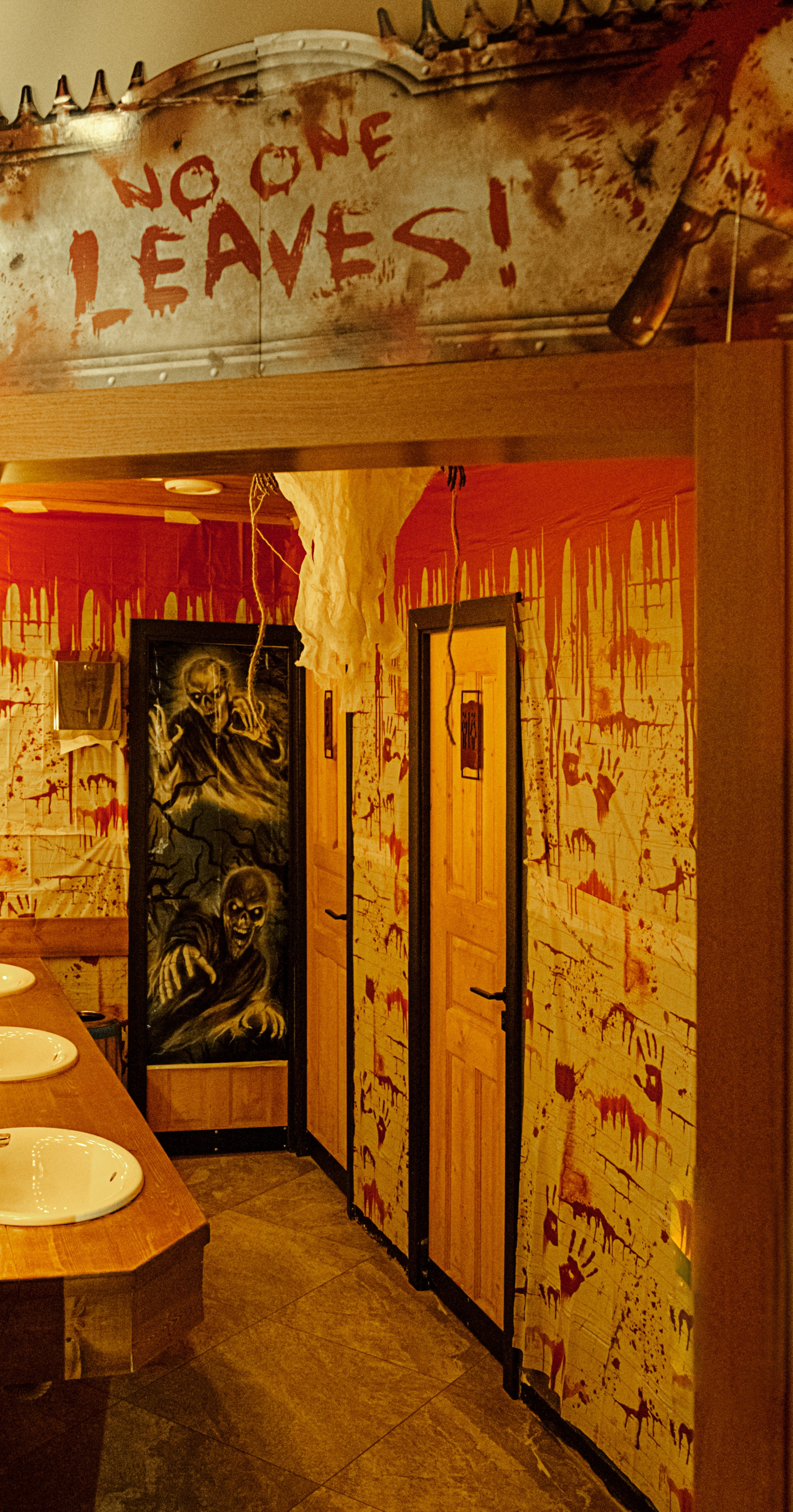 Вечеринка в «Ели Пели». Профессиональный фотограф в Москве и МО Денис Кулешов