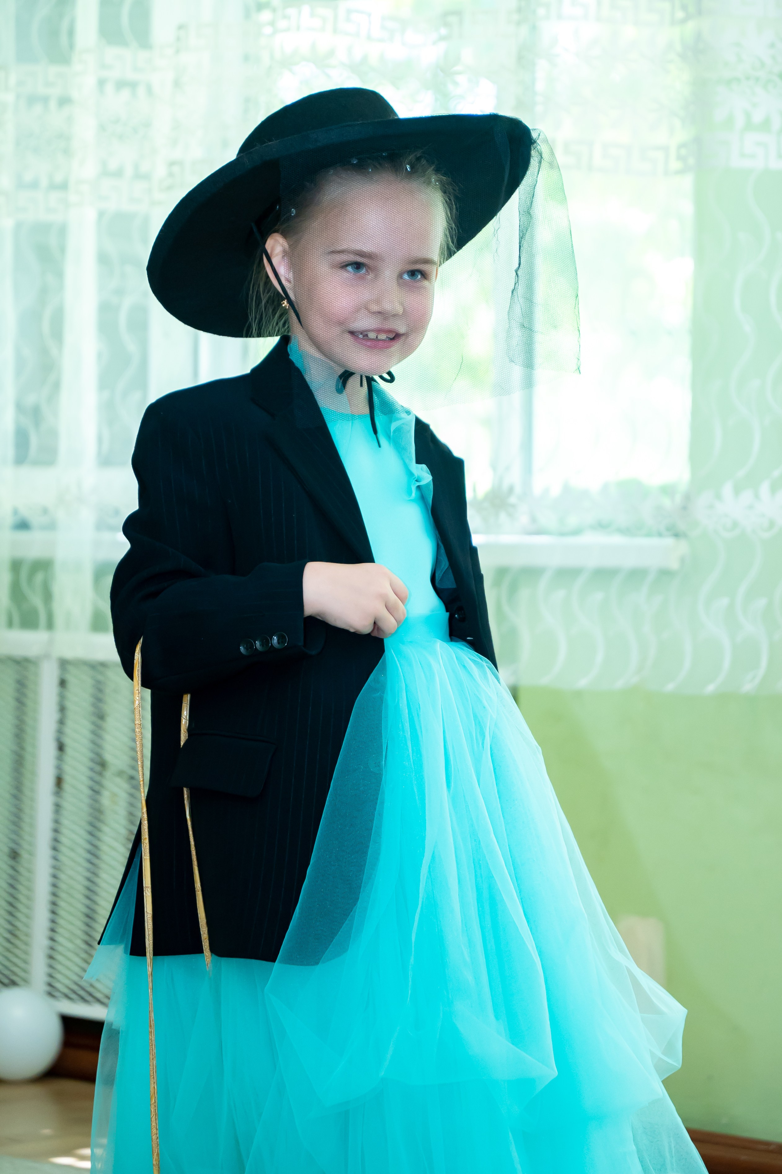 Профессиональная фотосъёмка выпускных. Вячеслав Скрипник Фотограф Краснодар