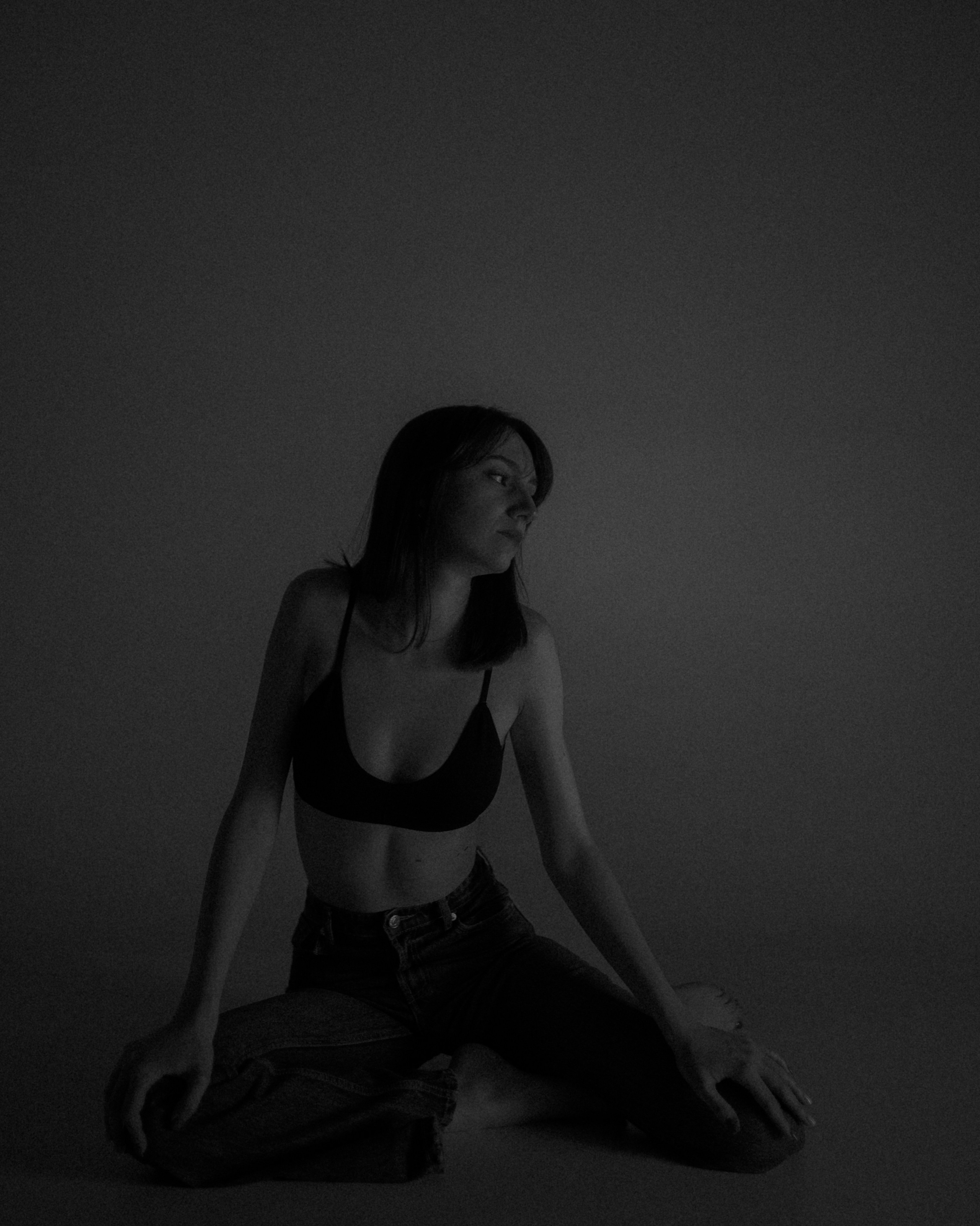 Екатерина. DARYA.BELKINA