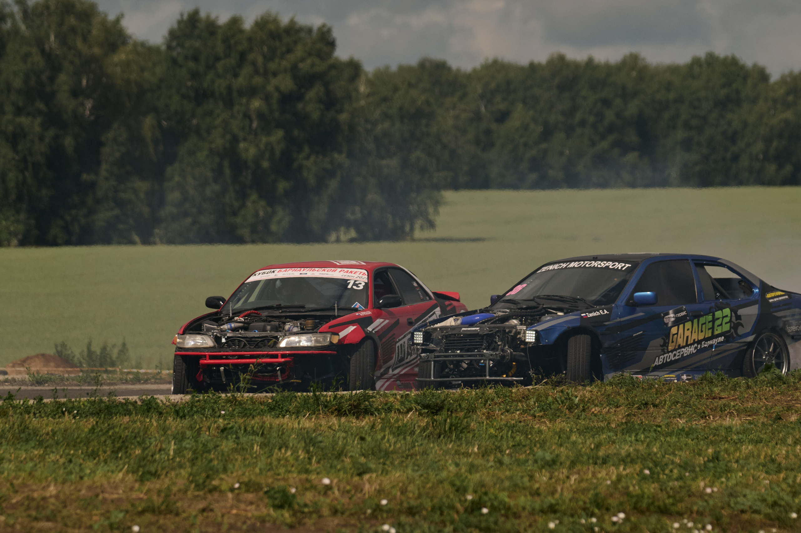 3 этап кубка Ракеты 2025 год. Сергей Богомолов. Свадебный и семейный фотограф