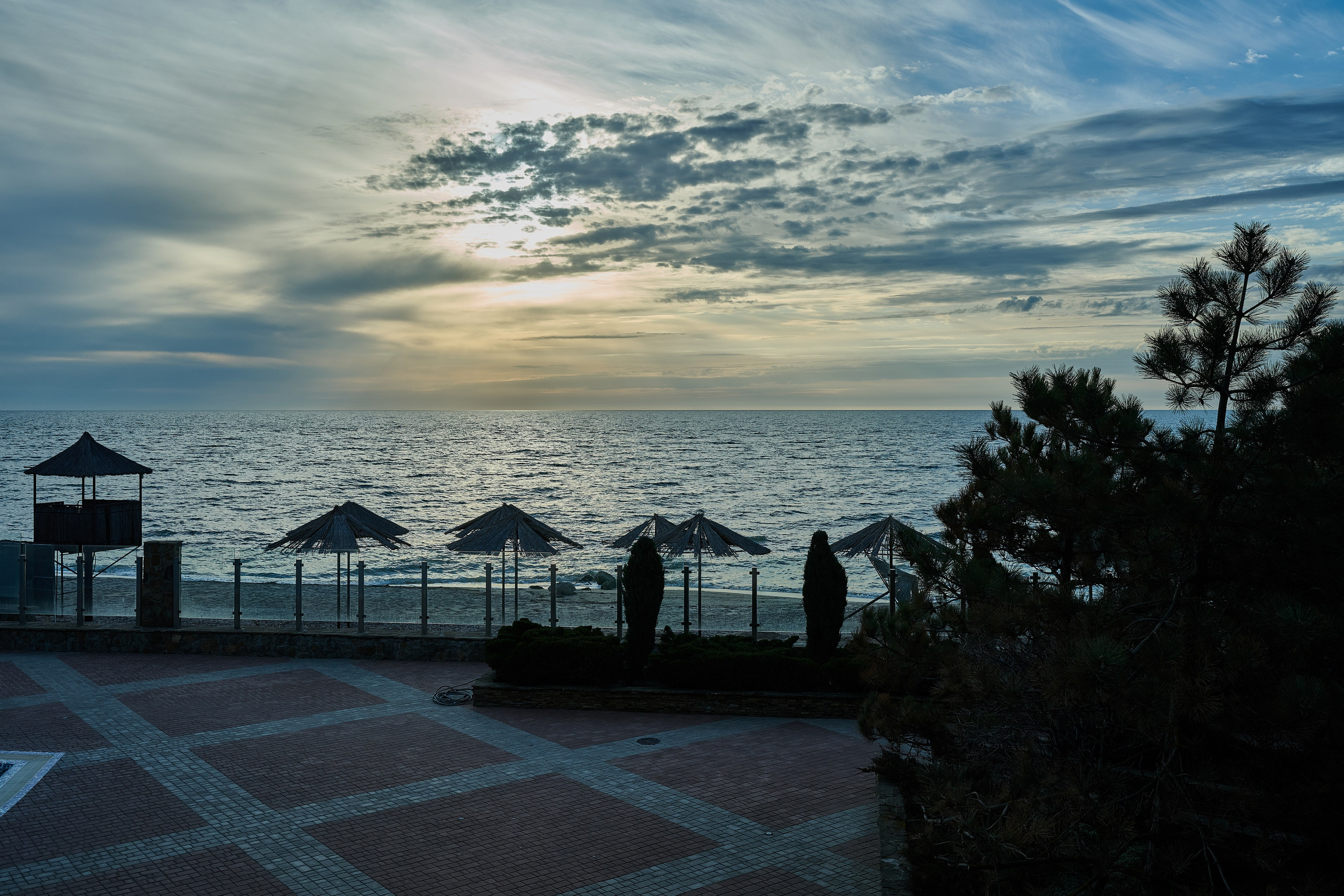Фото для презентации фотопроекта «Территории». Фотопроект «Территории»