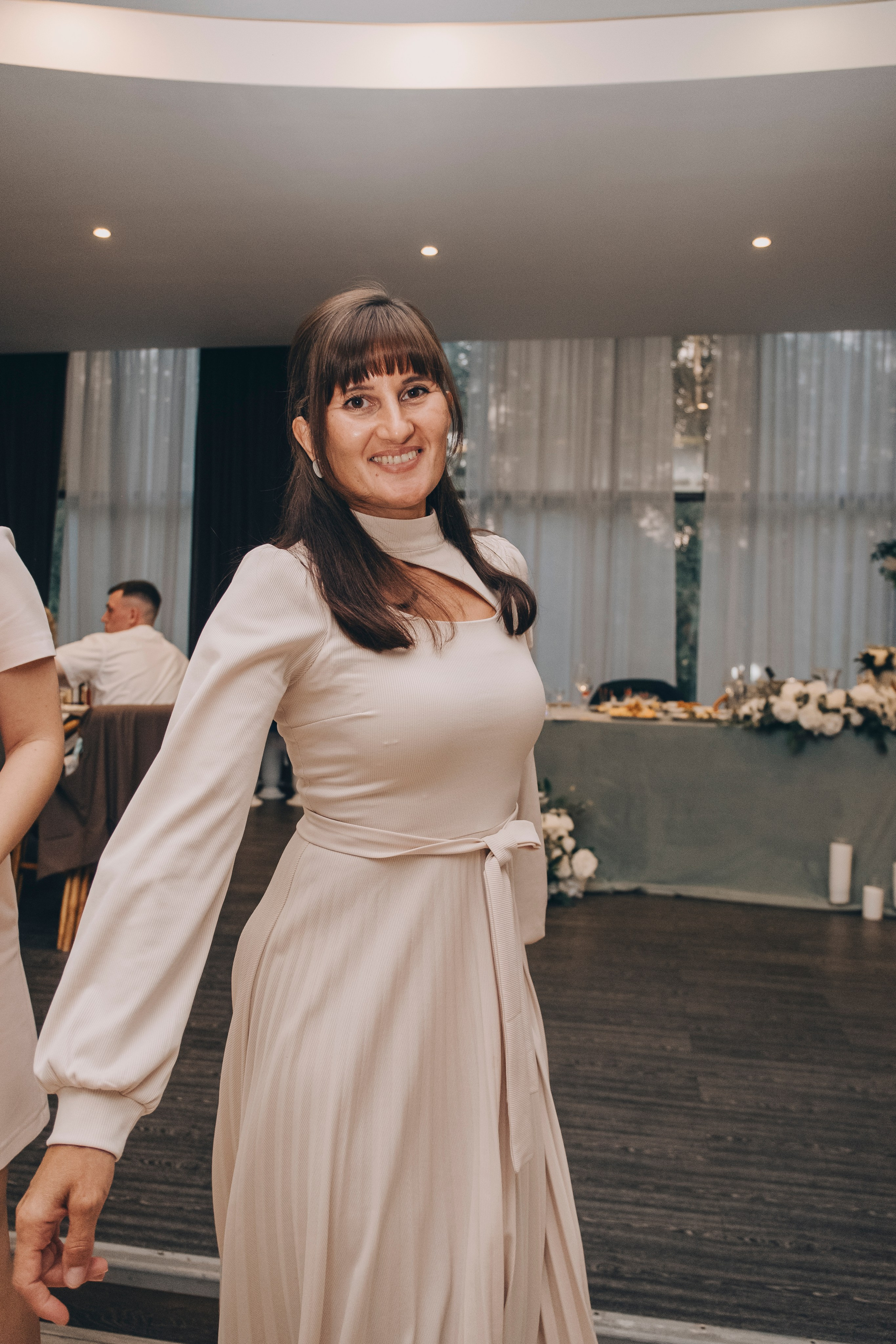 Полный свадебный день. Фотограф в Иркутске Анна Мирошникова