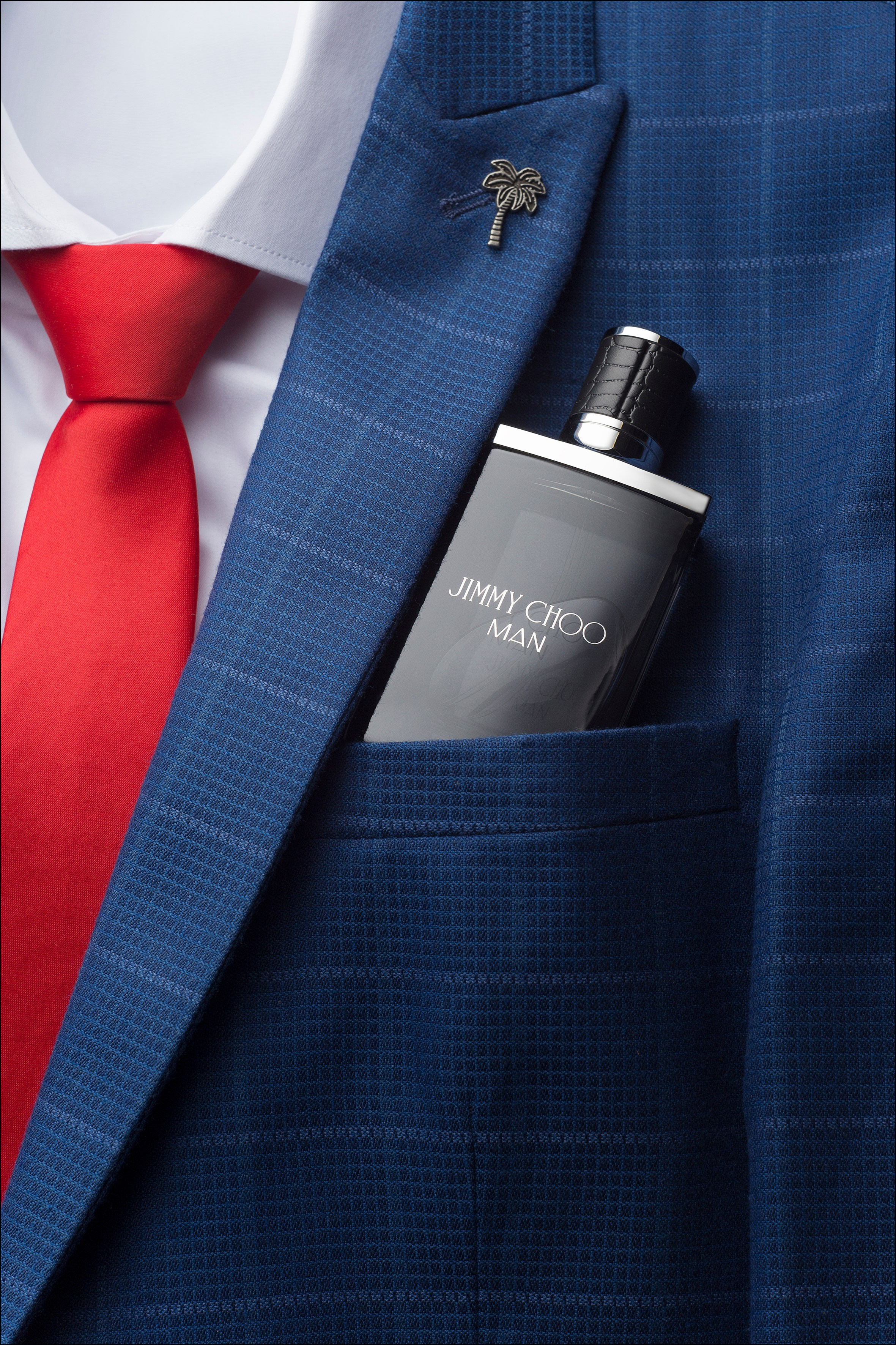 Съёмка предметов и рекламы для wildbеrriеs и ozon. Предметная съёмка. Предметный фотограф и фуд-фотограф в Москве Чикунов Максим