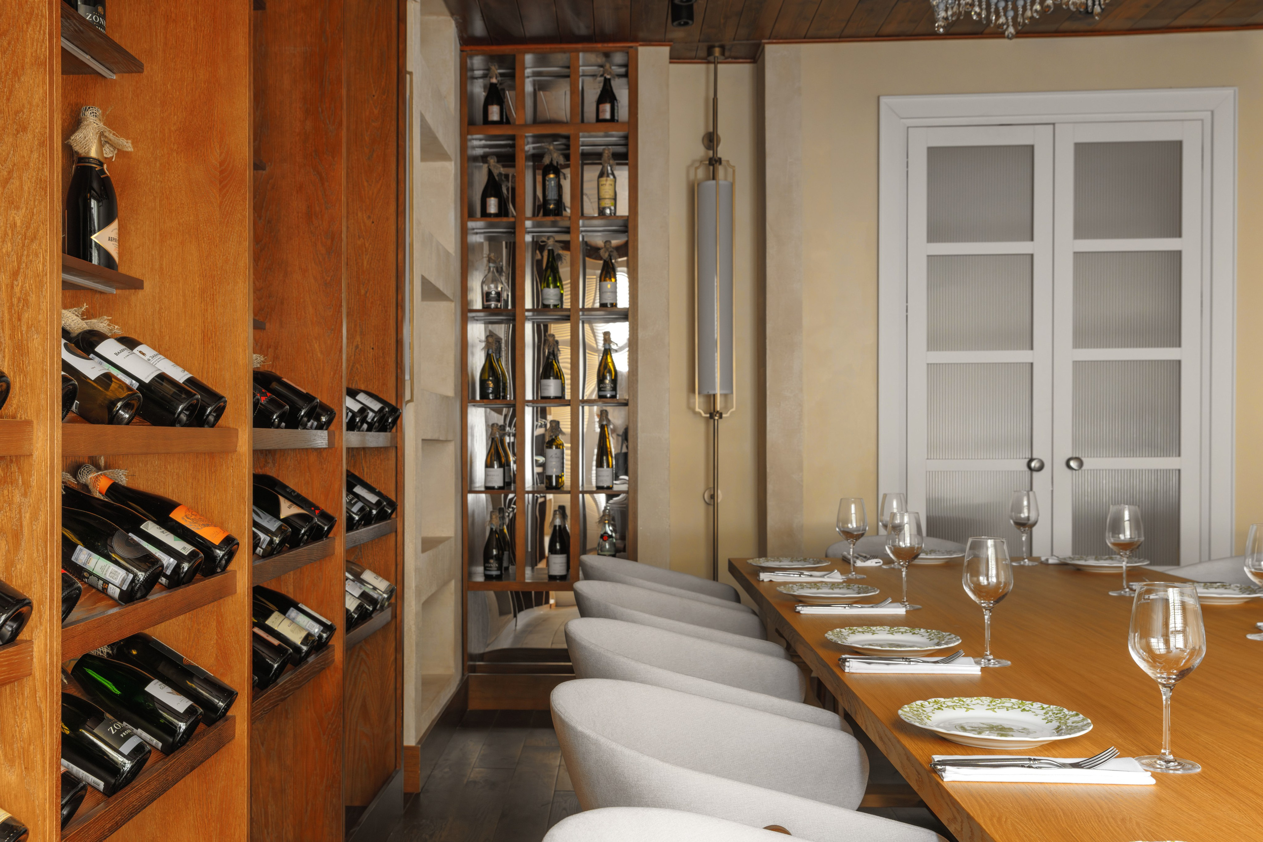 Огородники. Репортажный фотограф в Санкт-Петербурге Жолудев Владислав