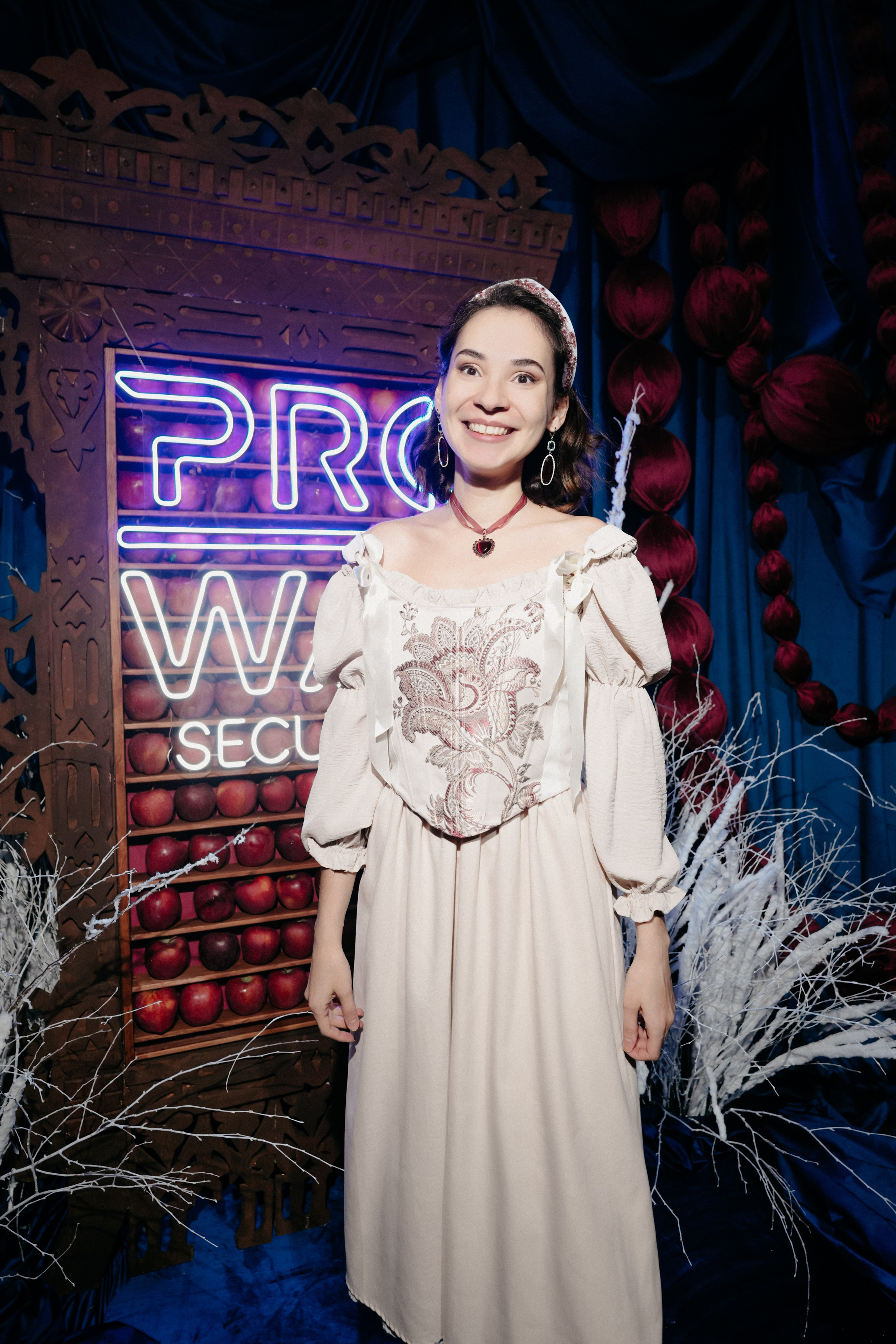 Party Like a Russian. Фотограф в Москве Дмитрий Рогов